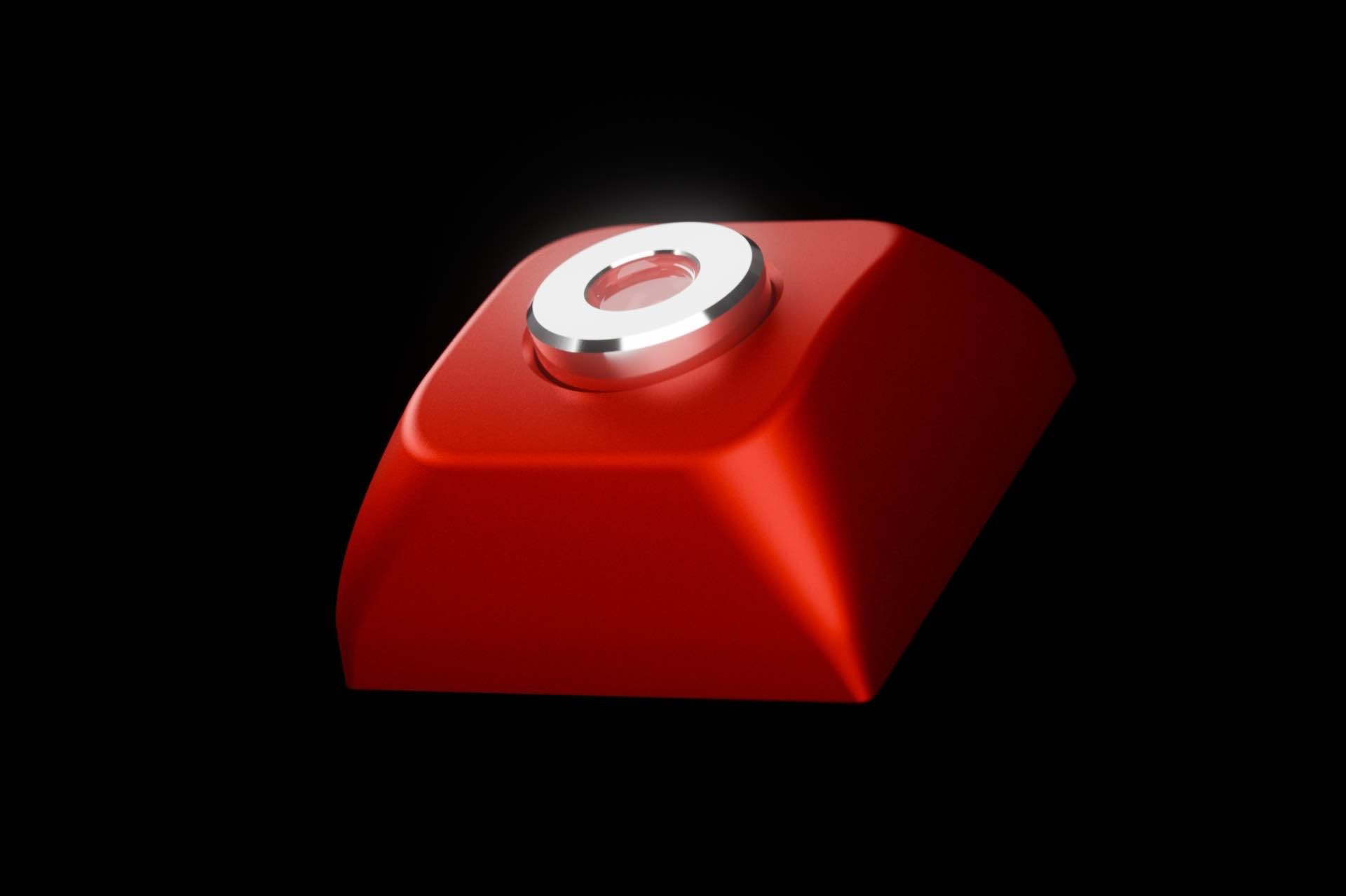 Render