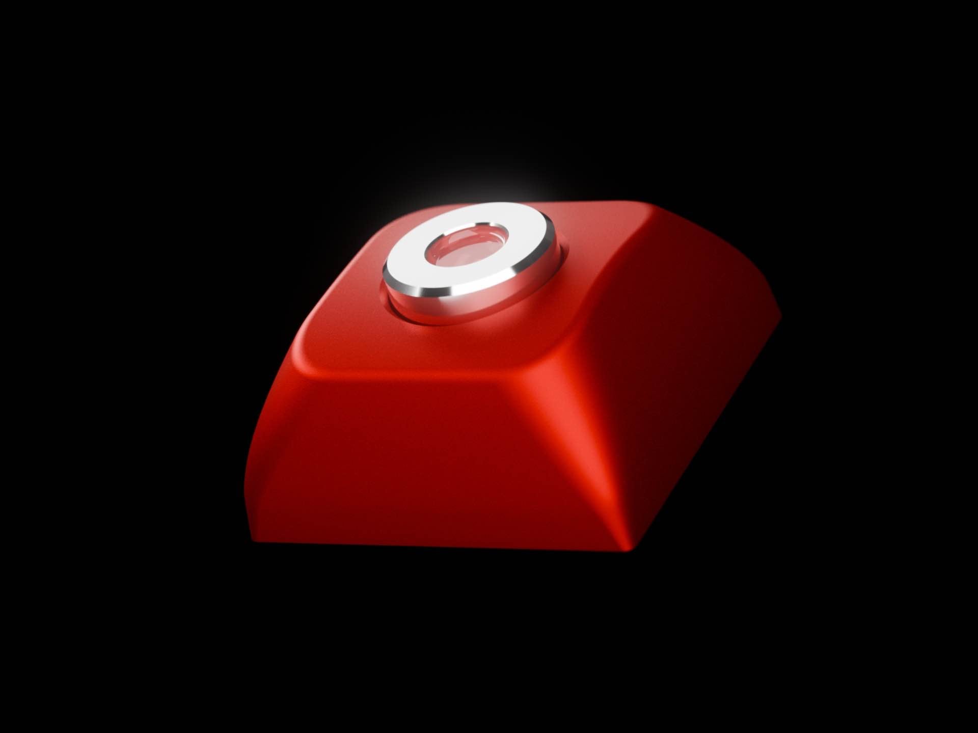 Render