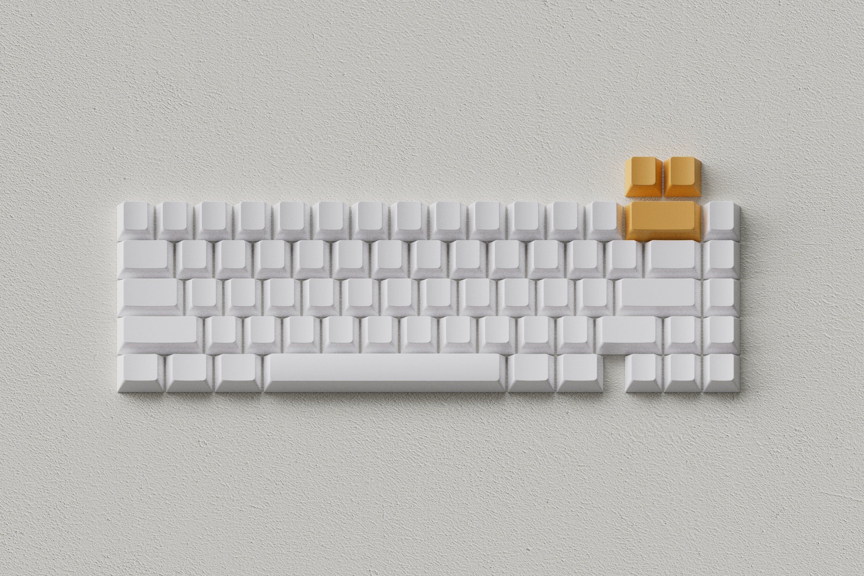 Render