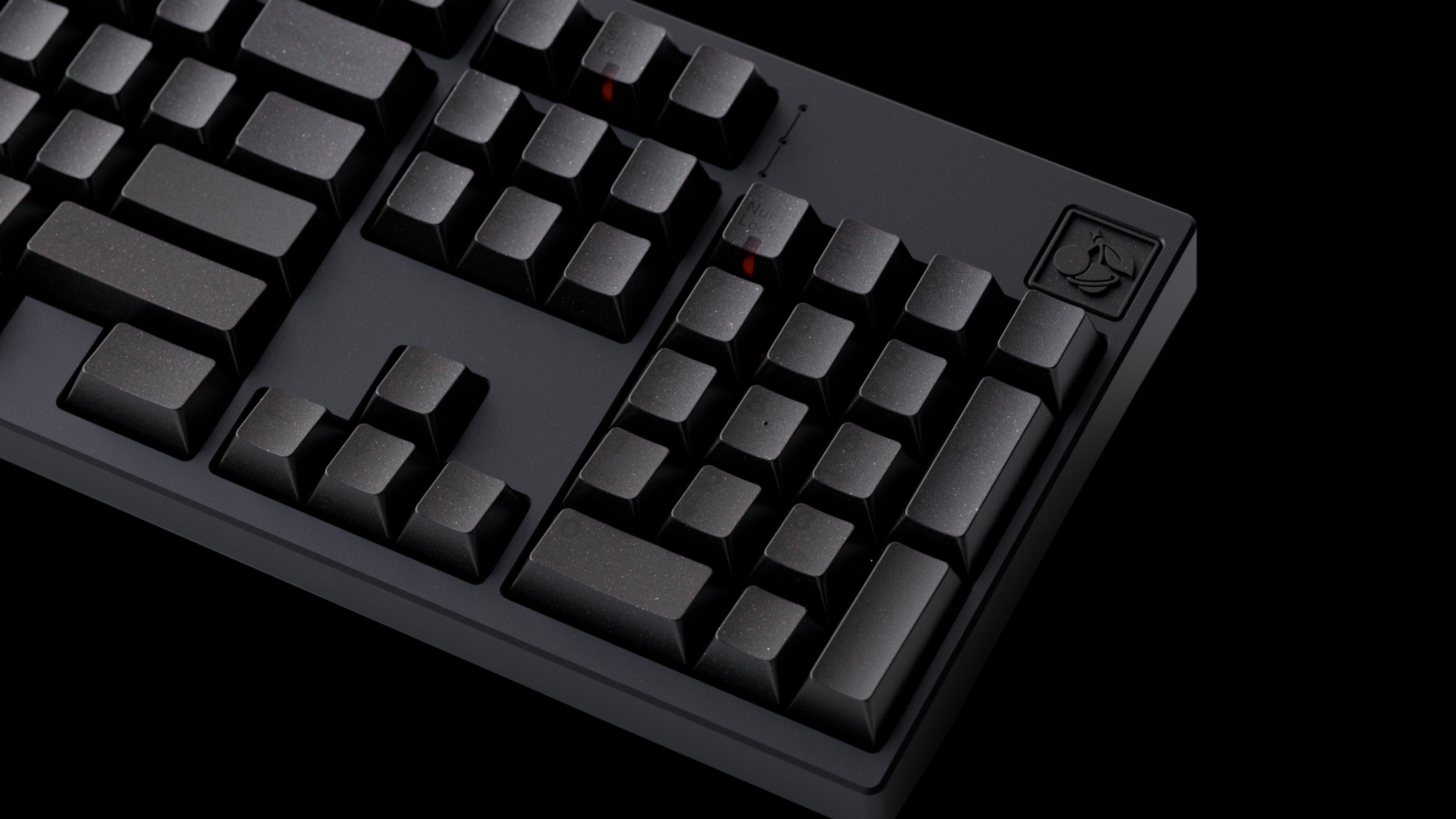 Render