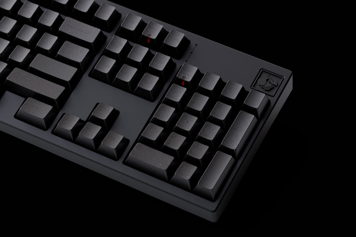 Render