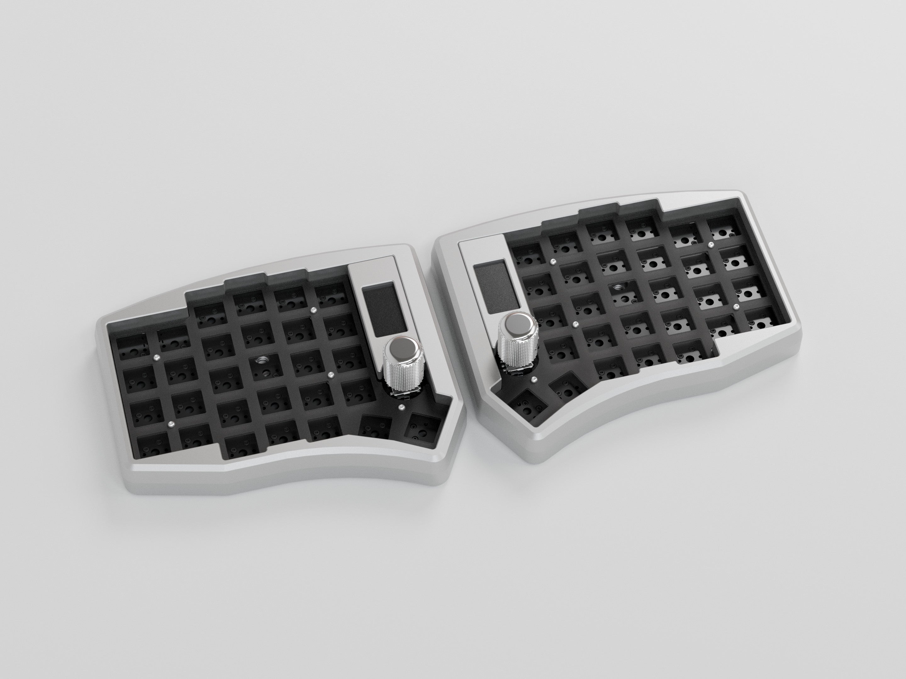 Render