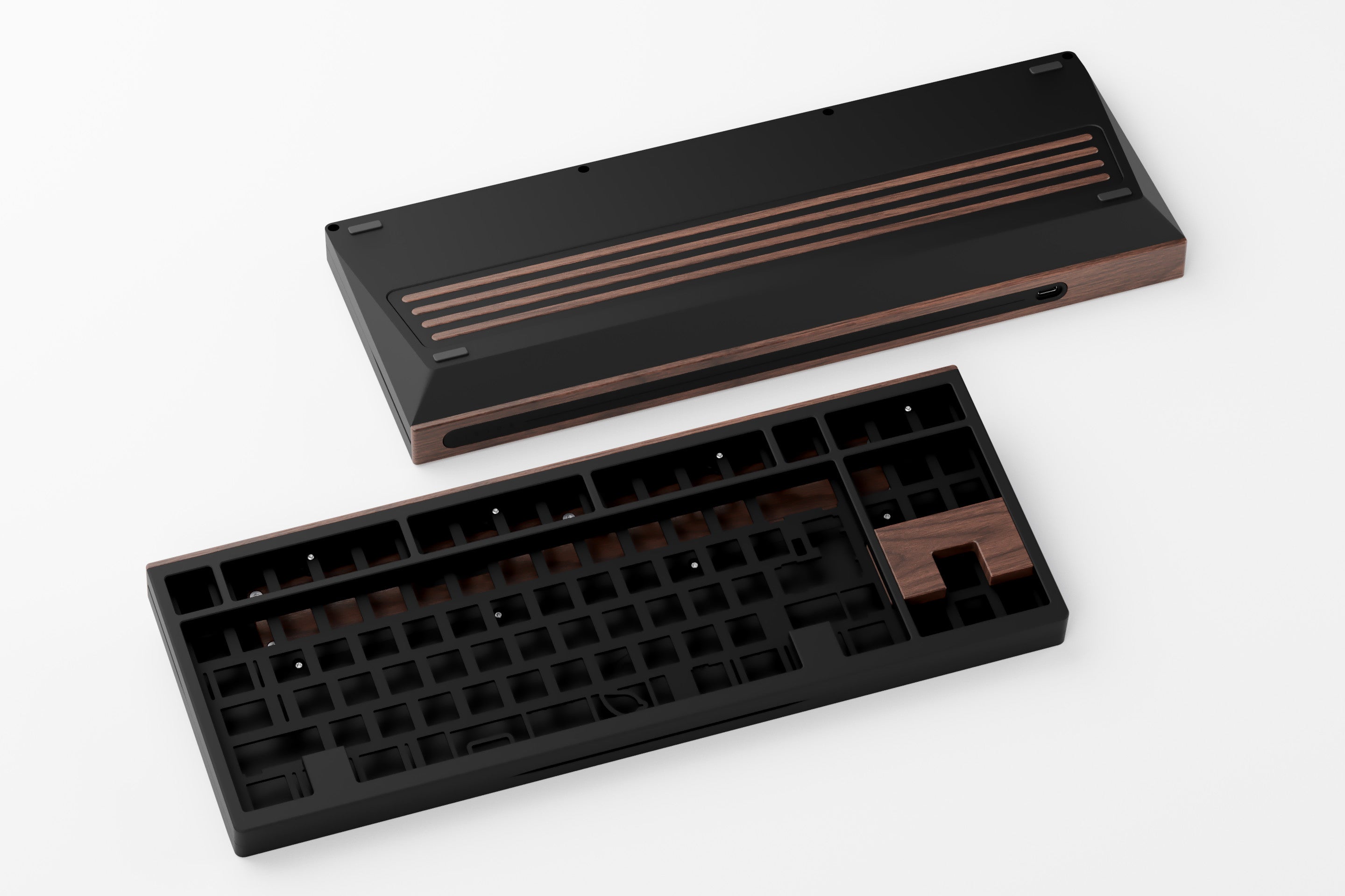 Render