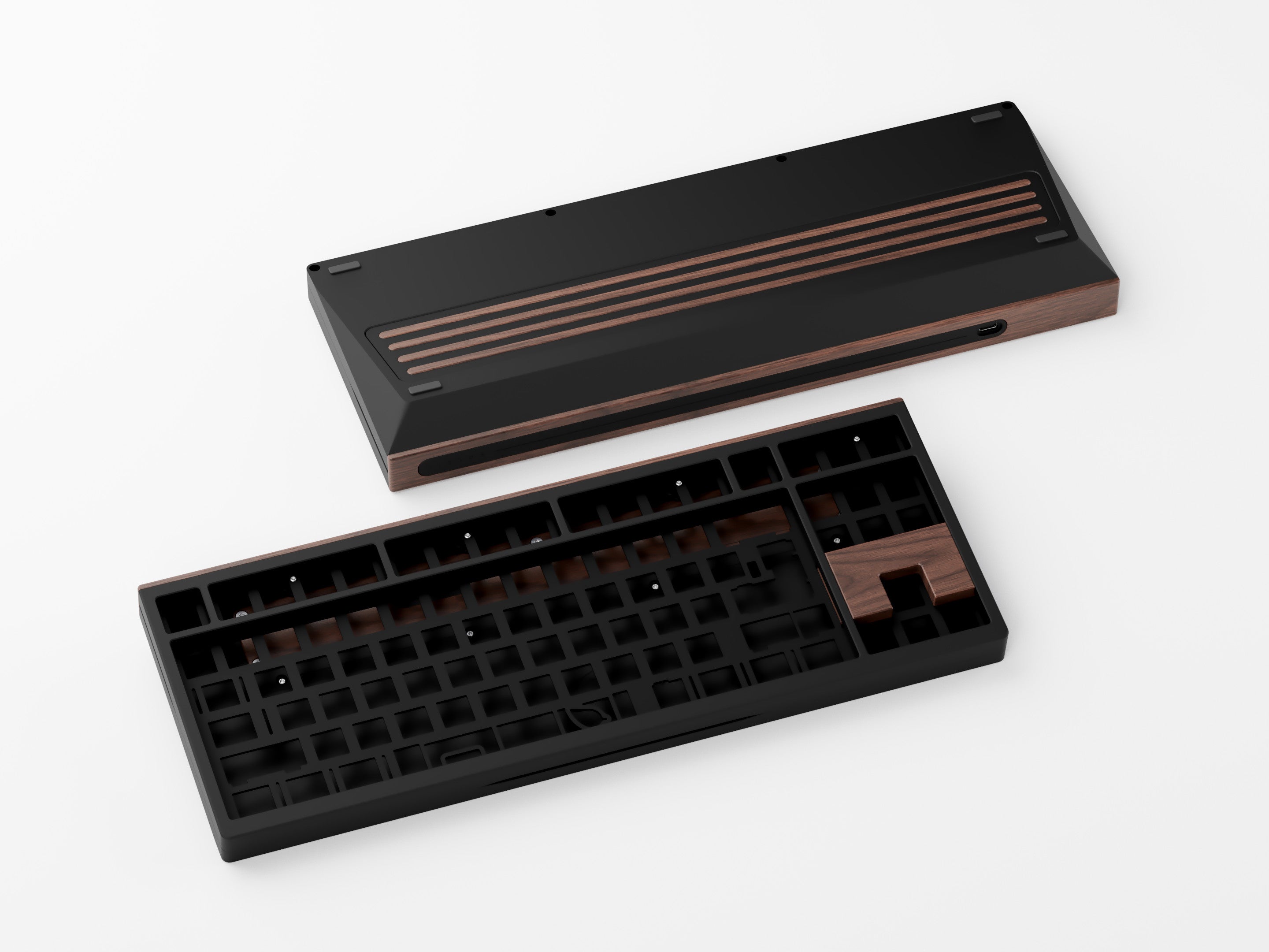 Render