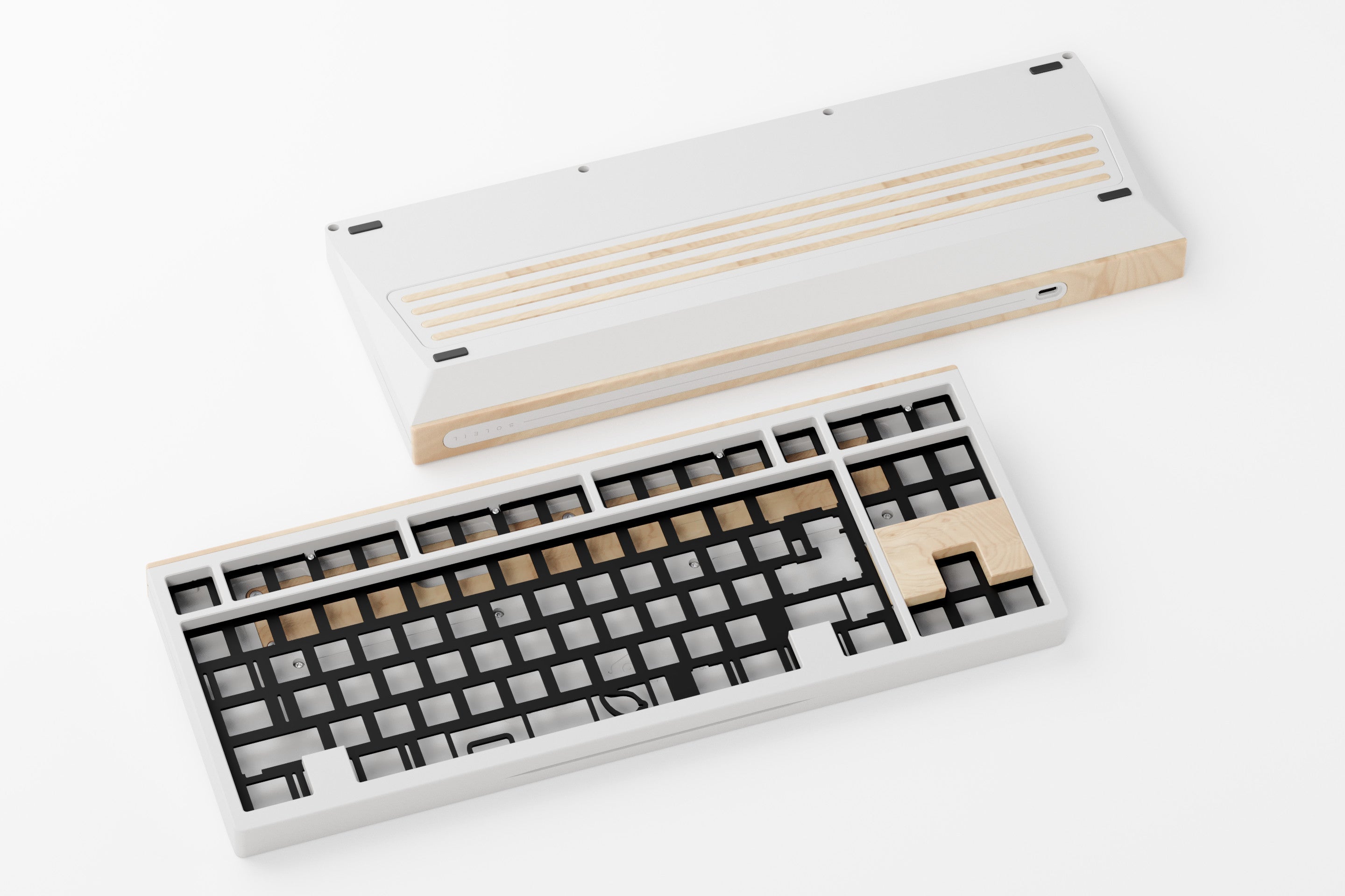 Render