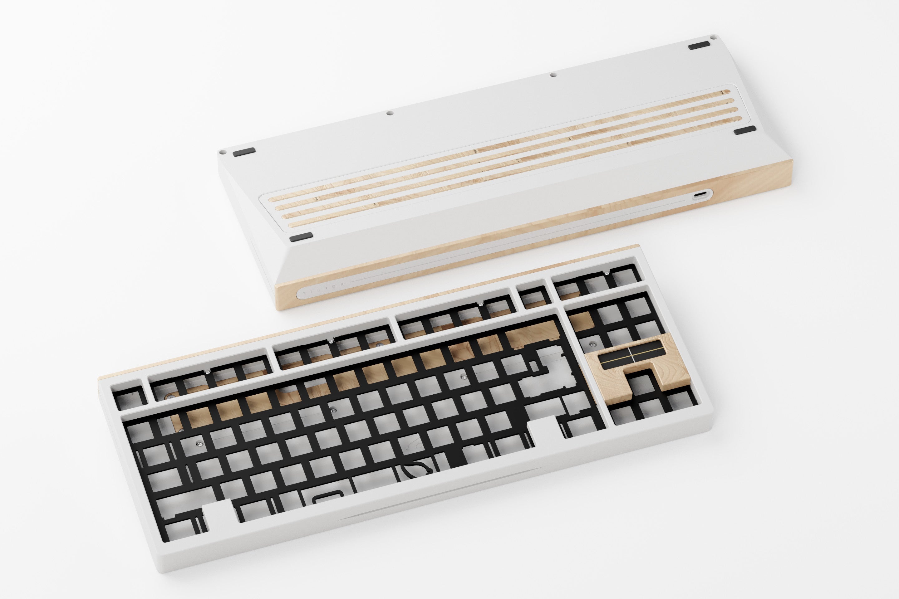 Render