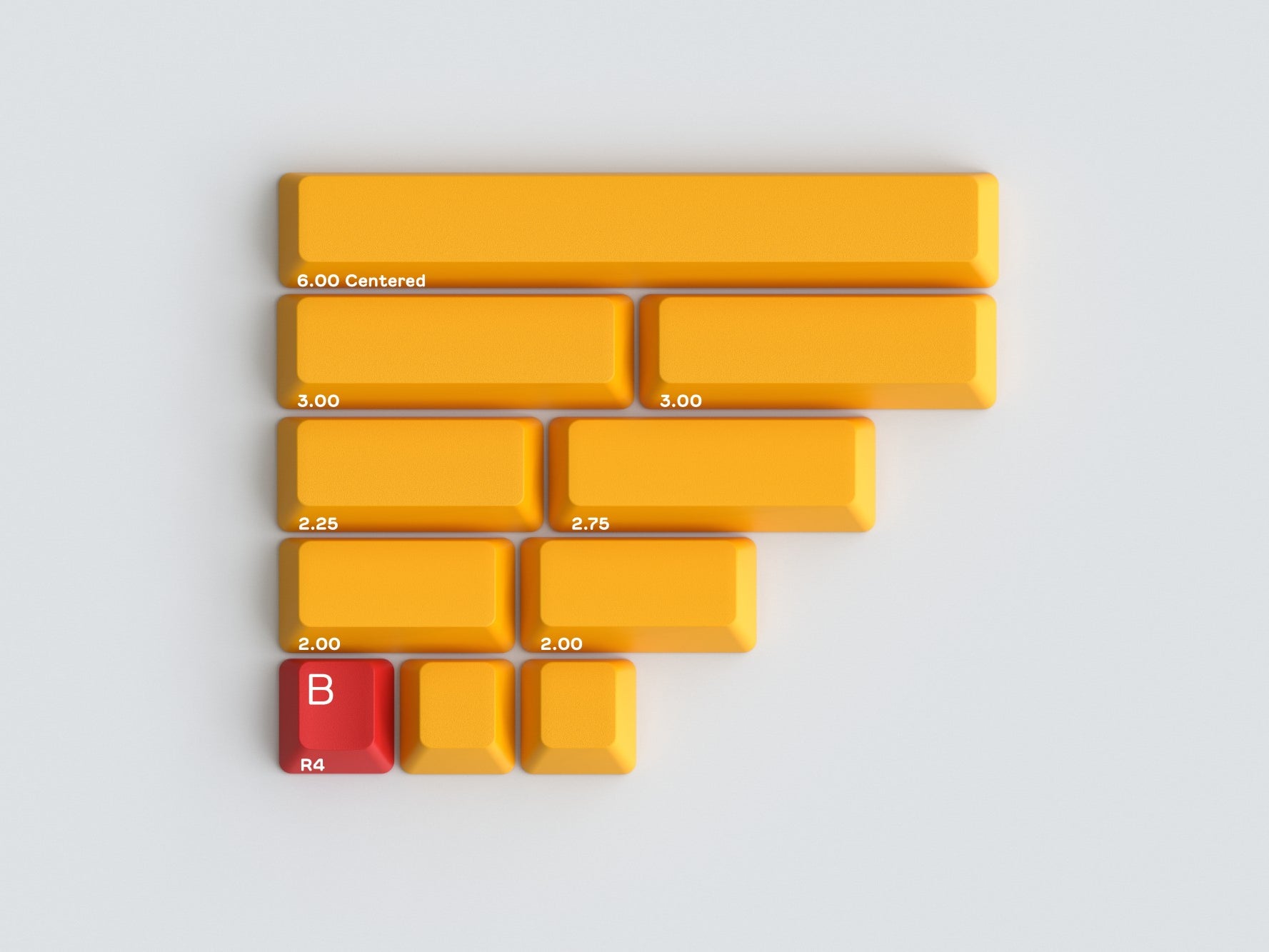 Render