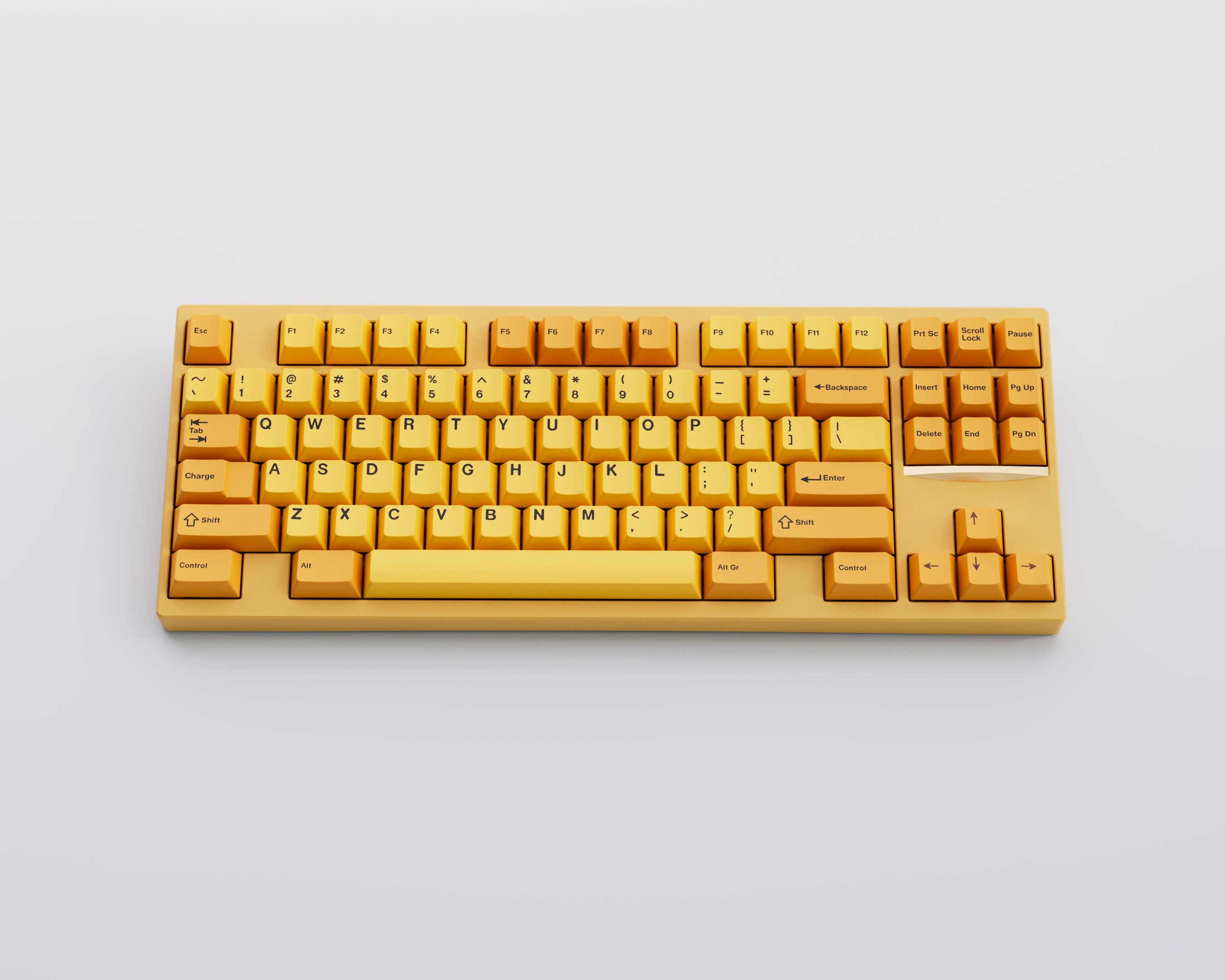 Render