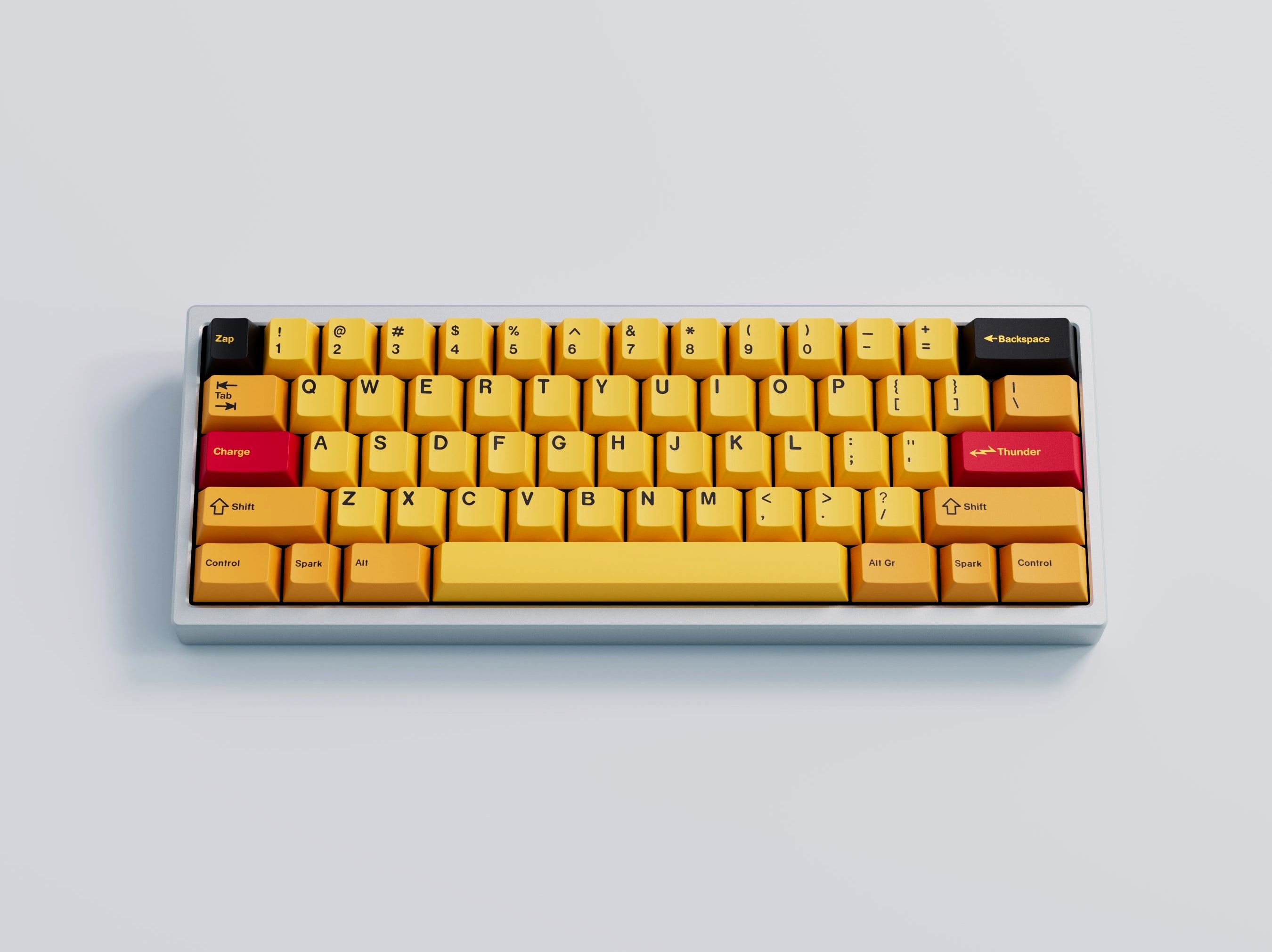 Render