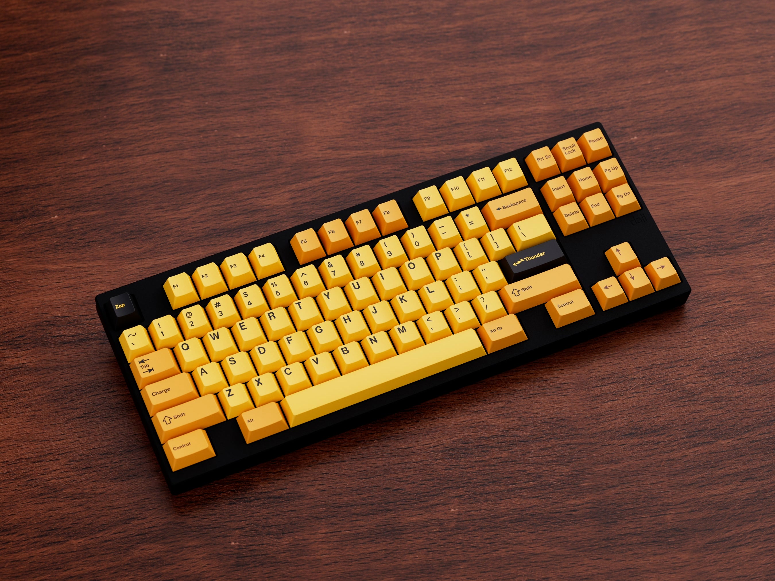Render