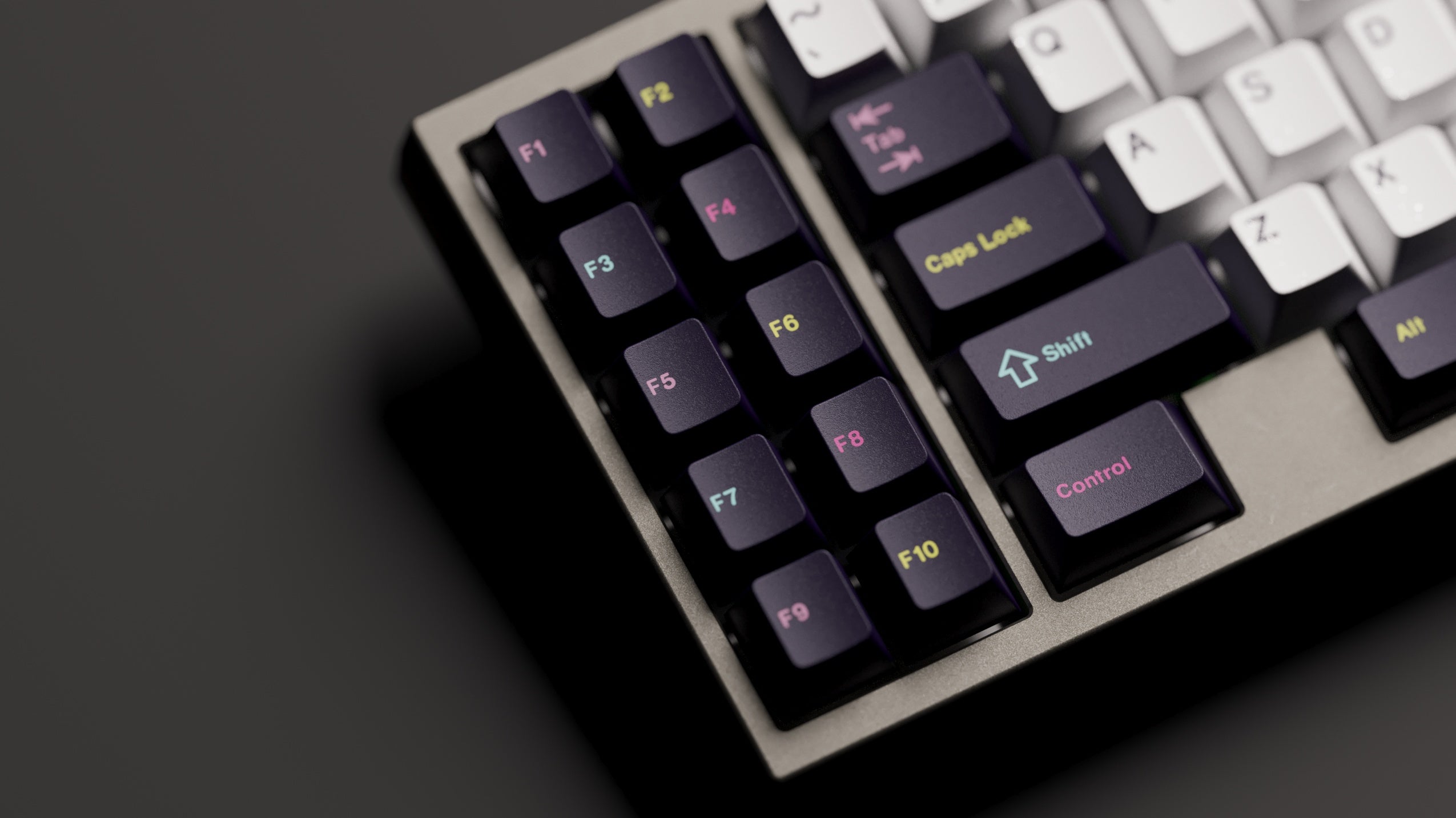 Render