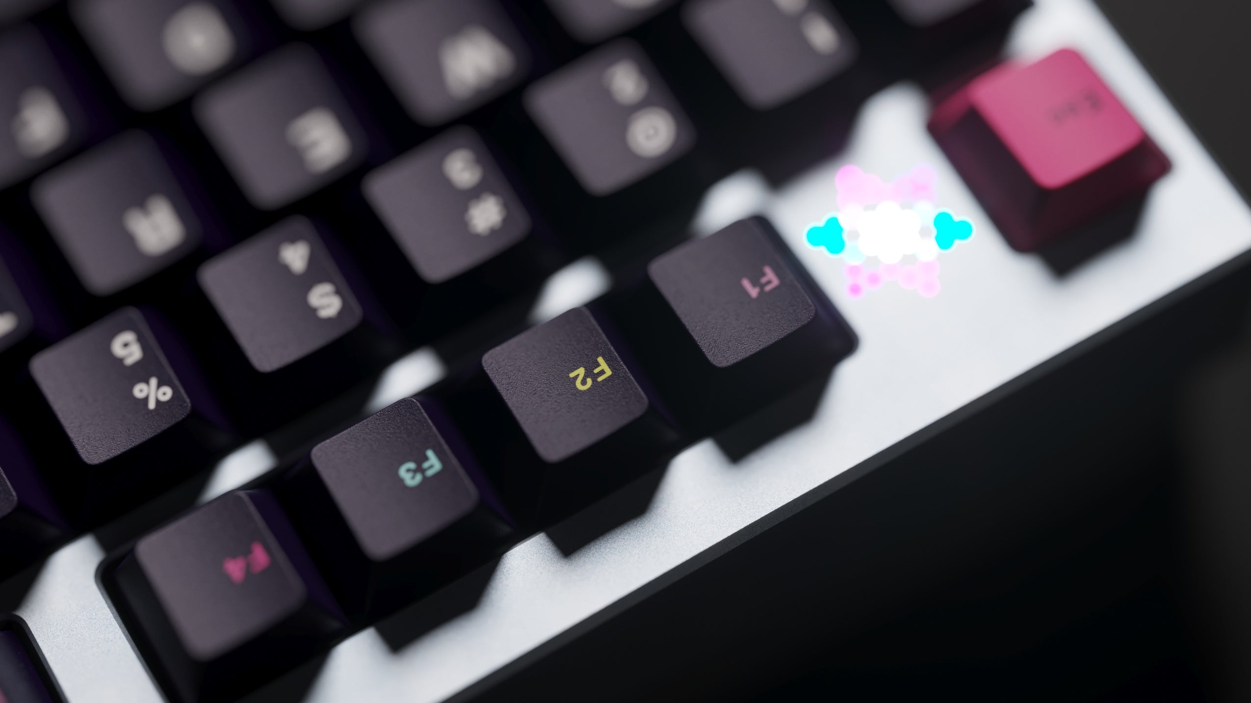 Render