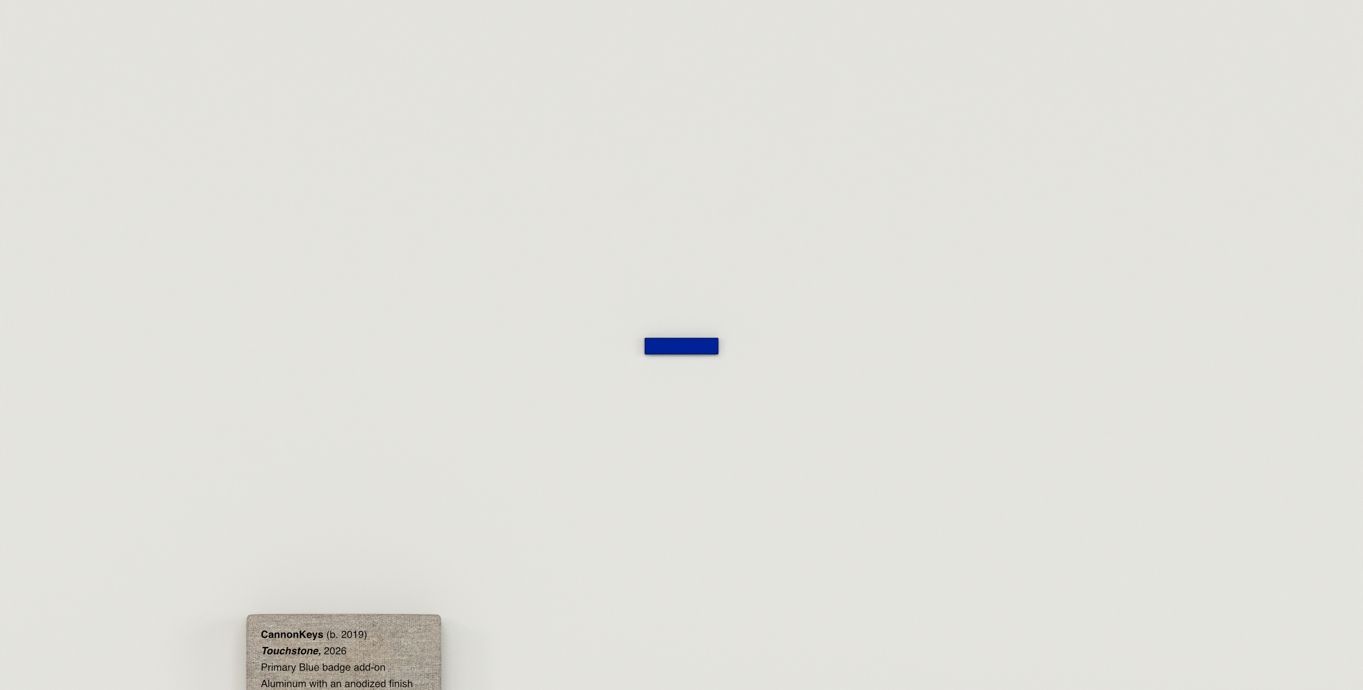 Render