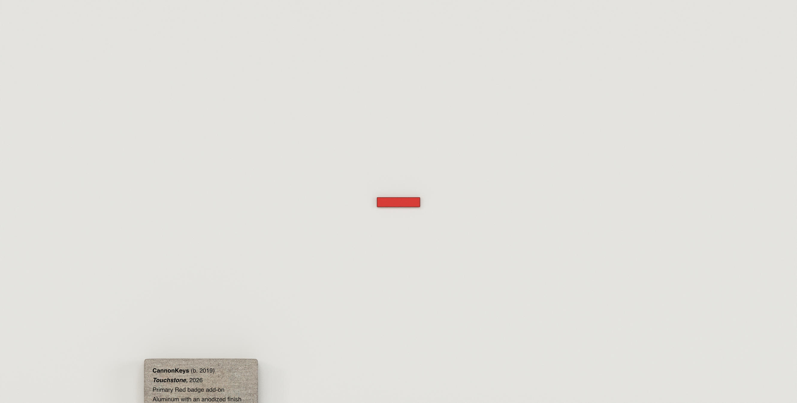 Render
