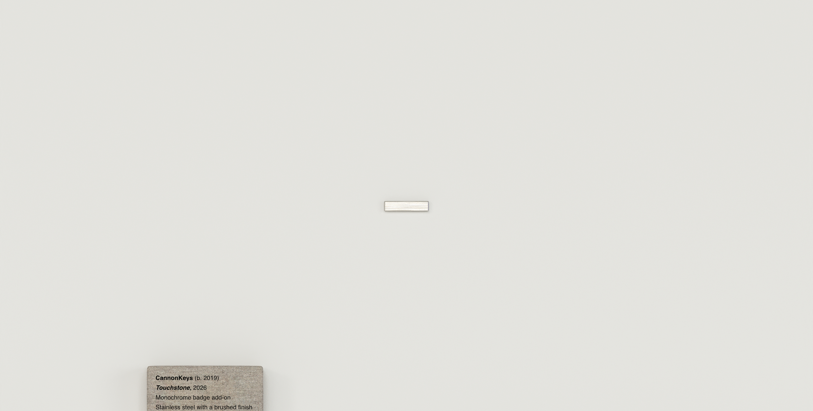 Render