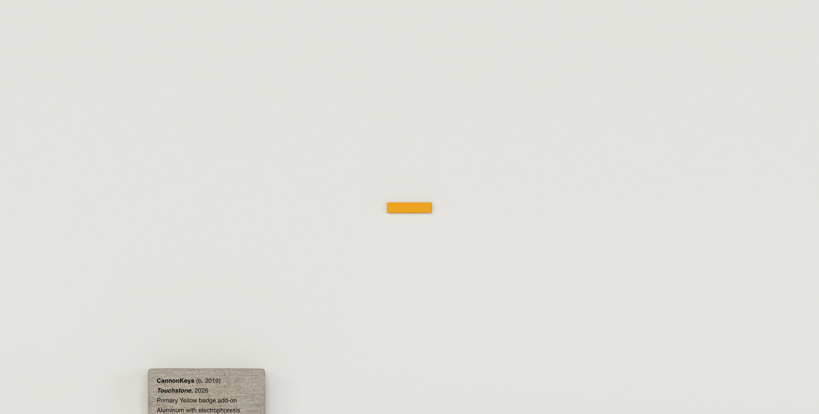 Render
