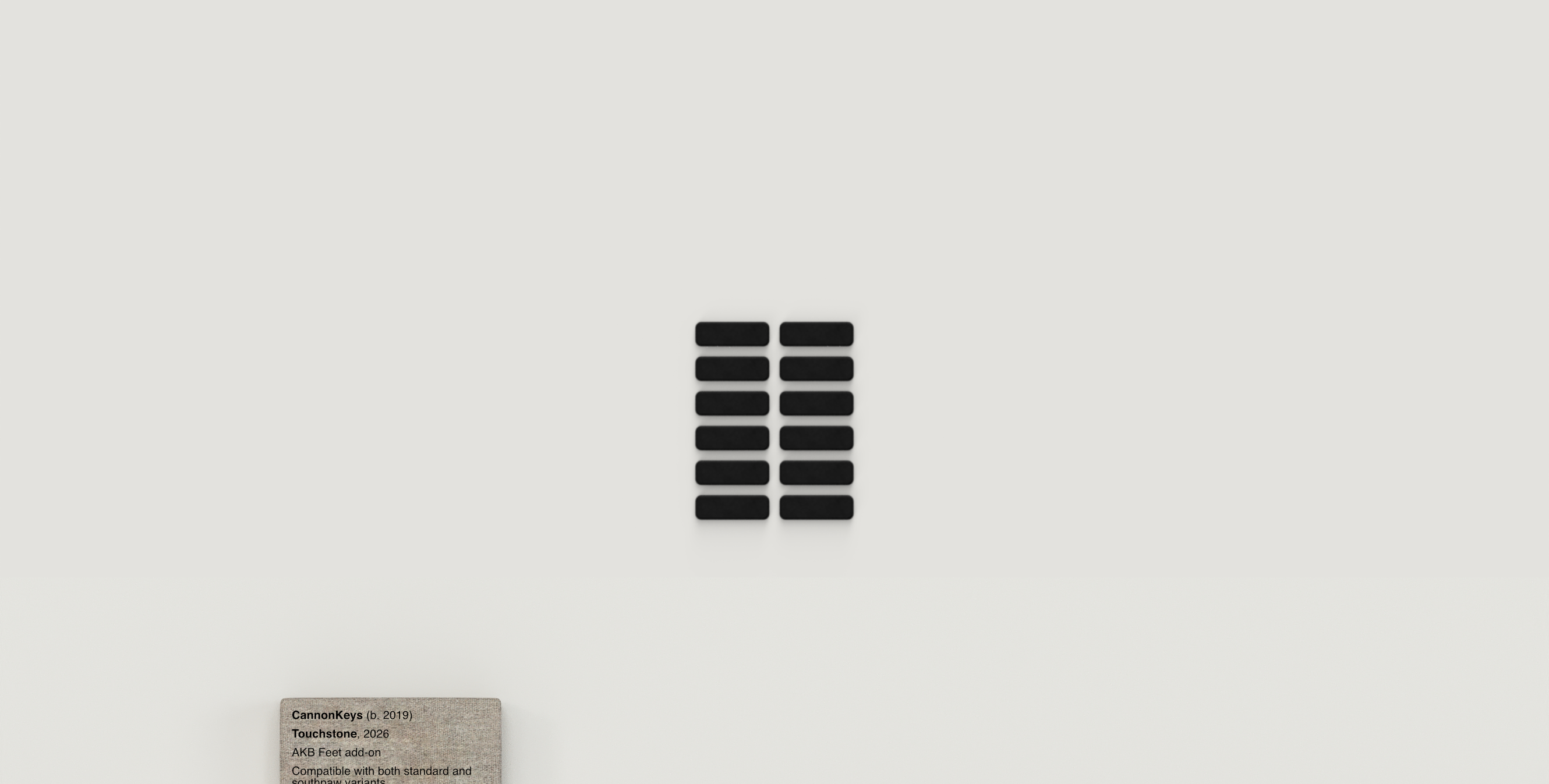 Render