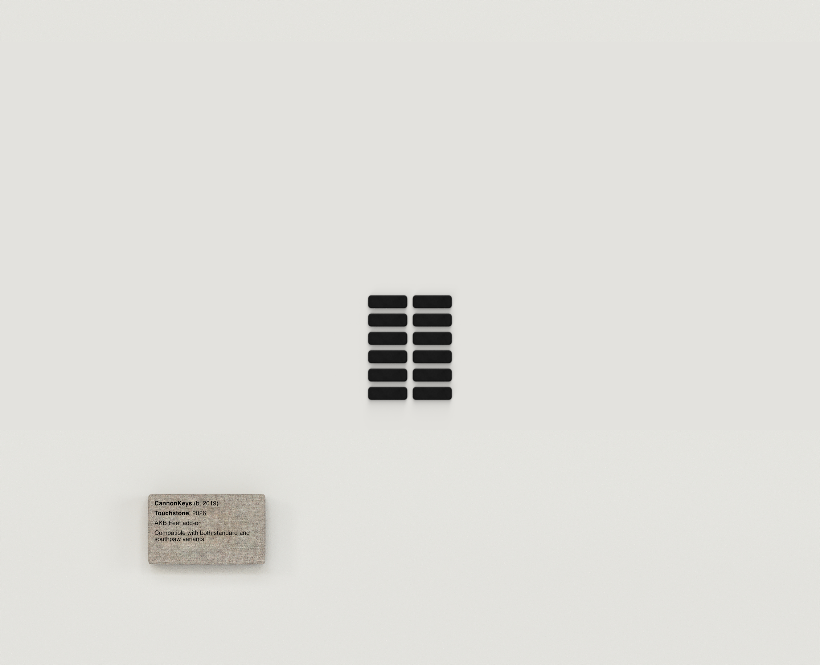 Render