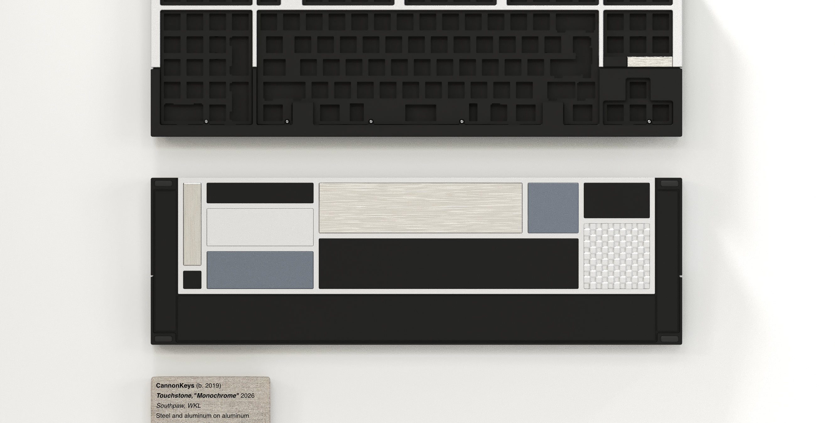 Render