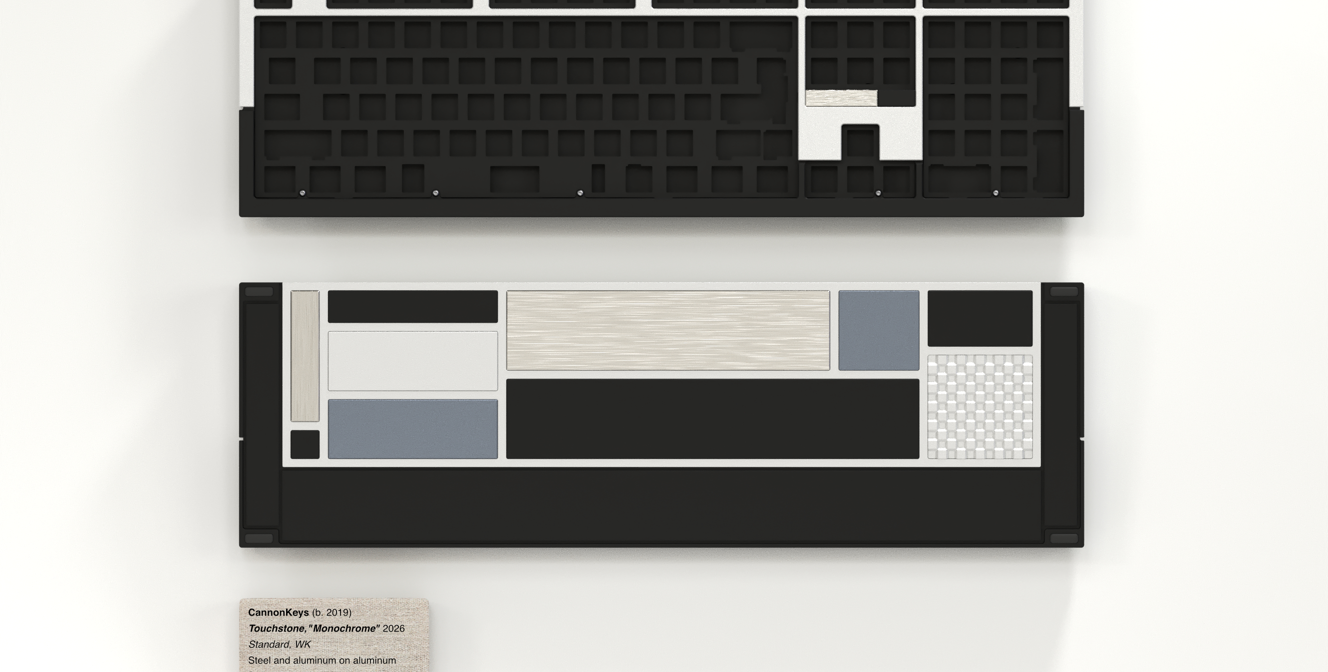 Render
