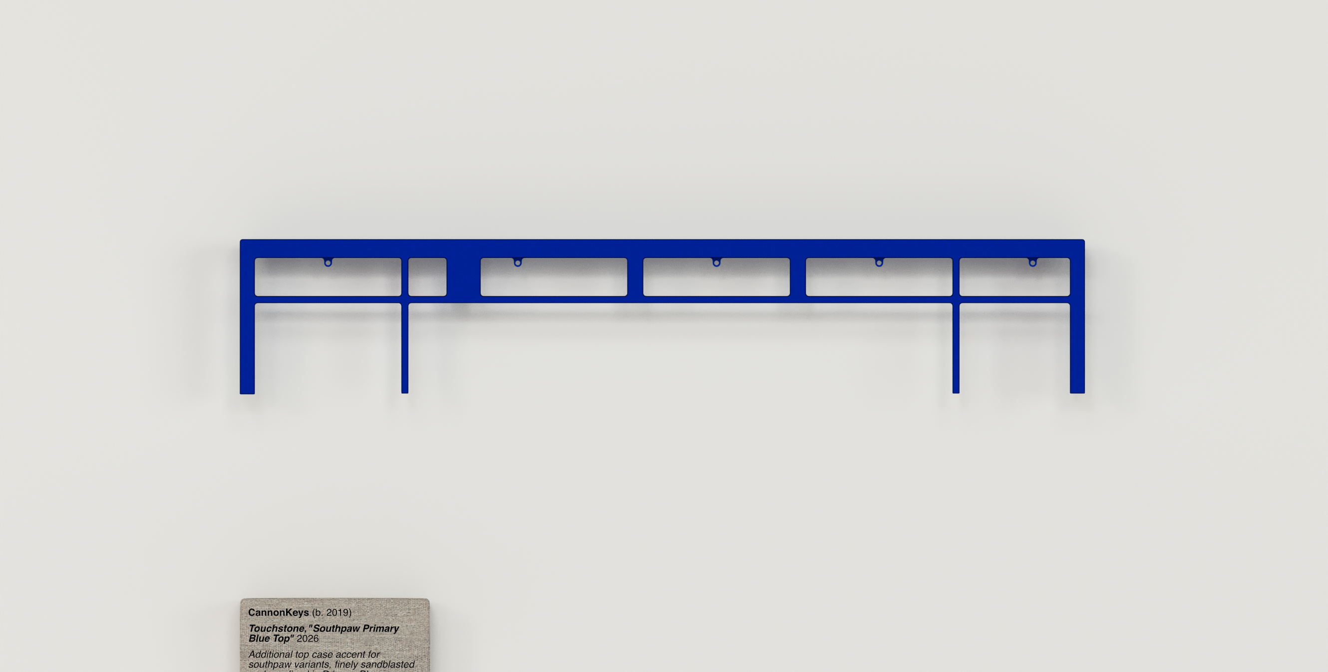 Render