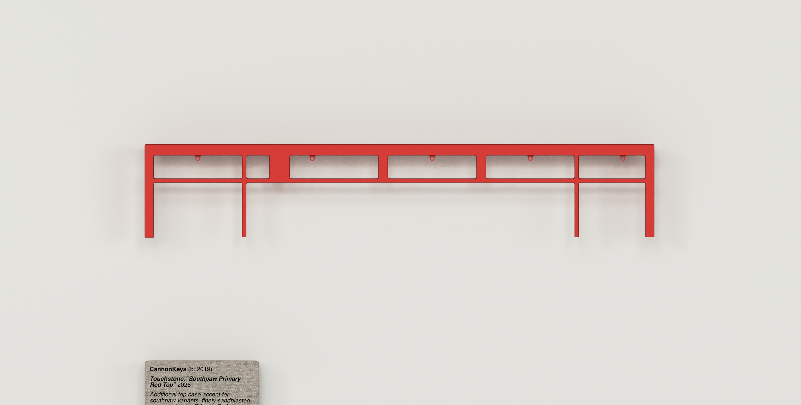 Render