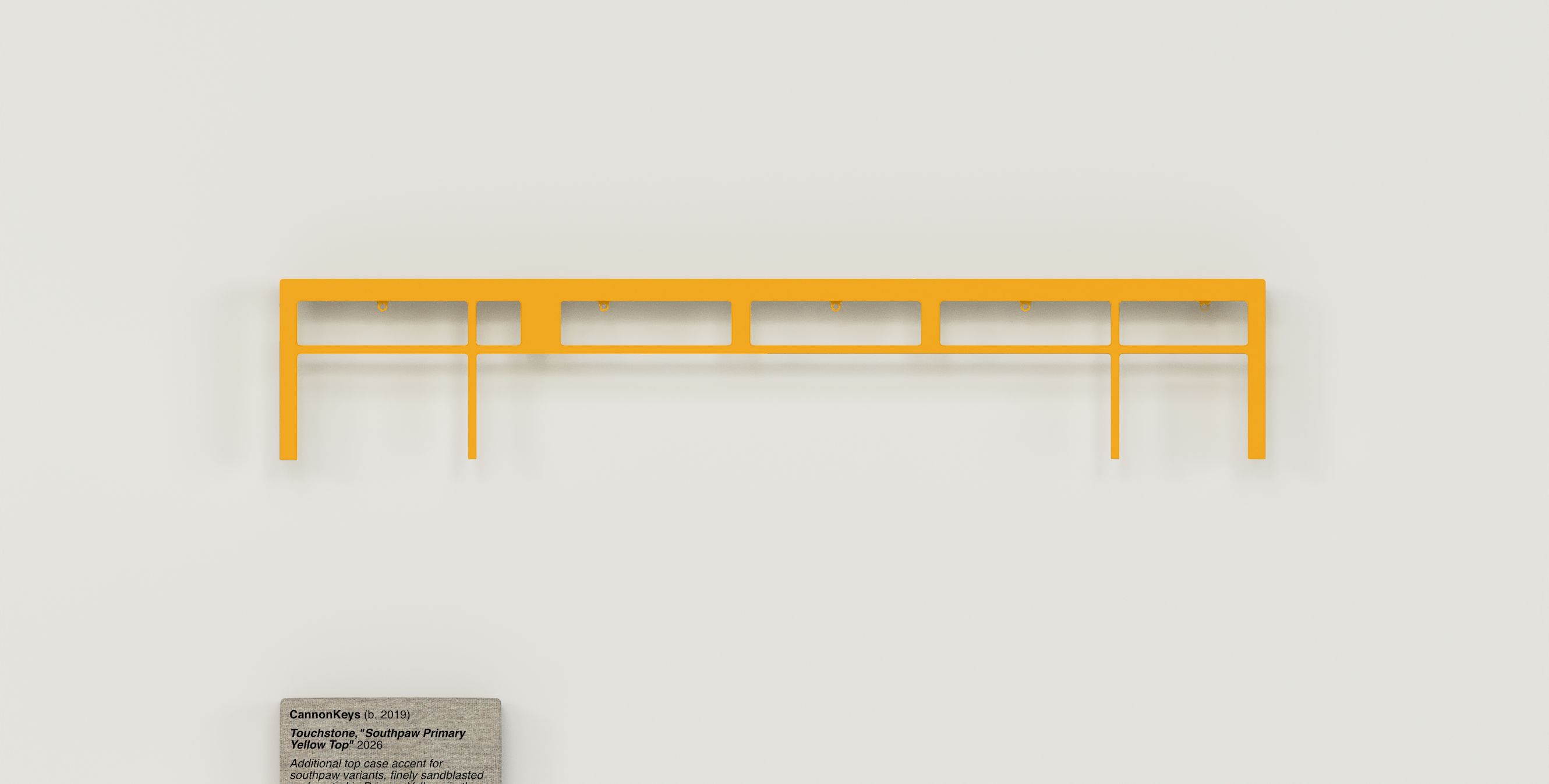 Render