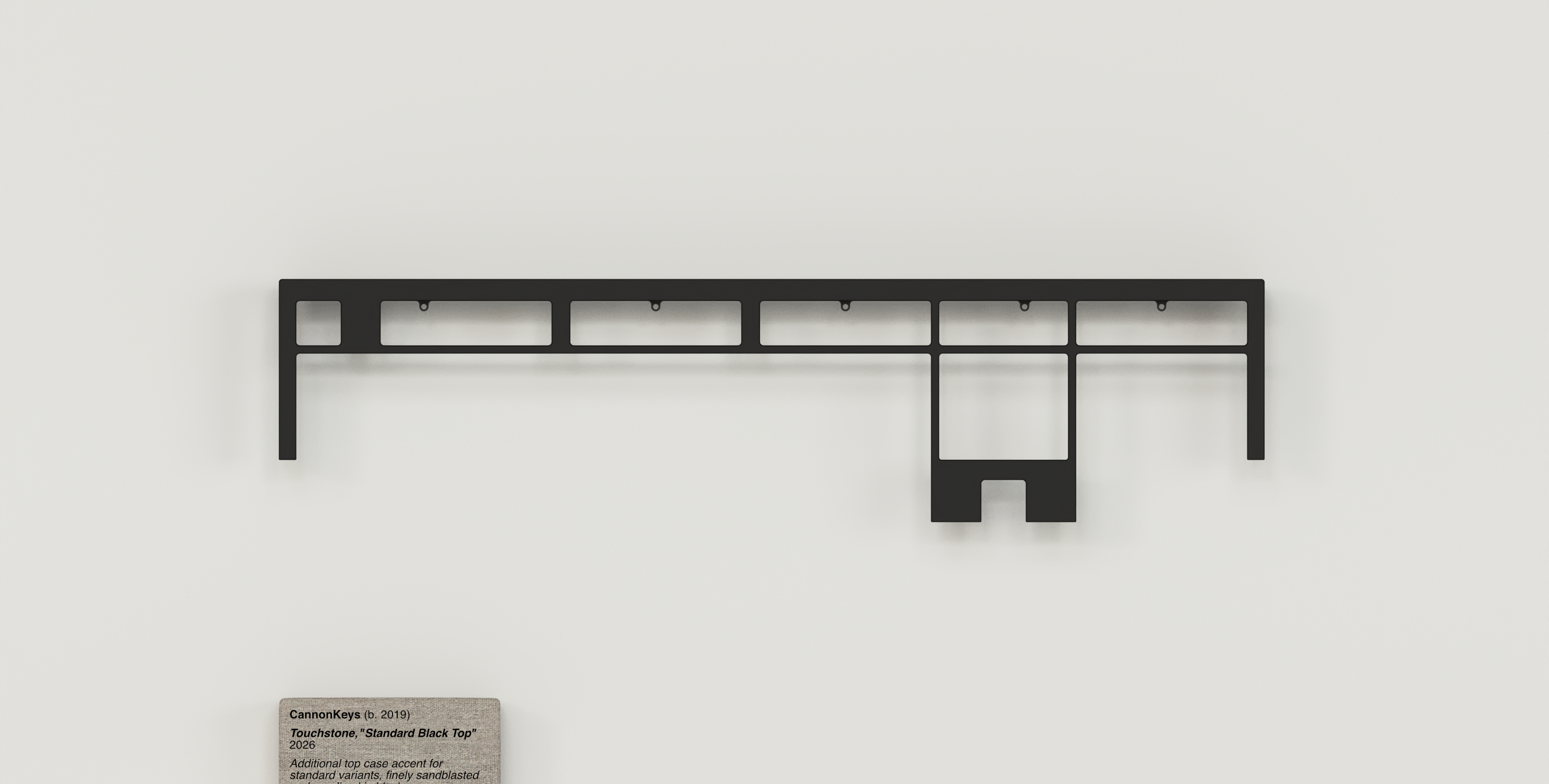 Render