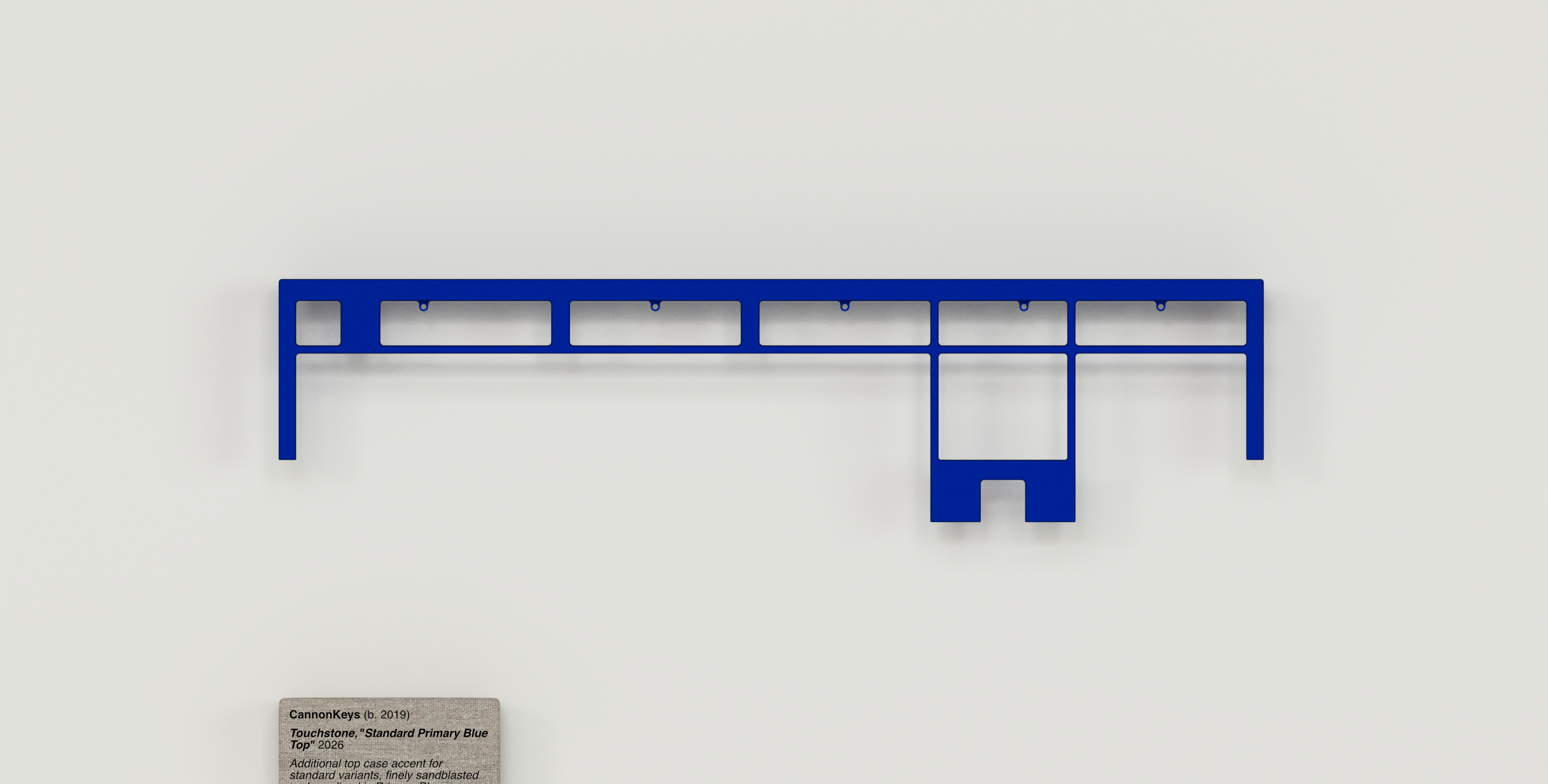 Render