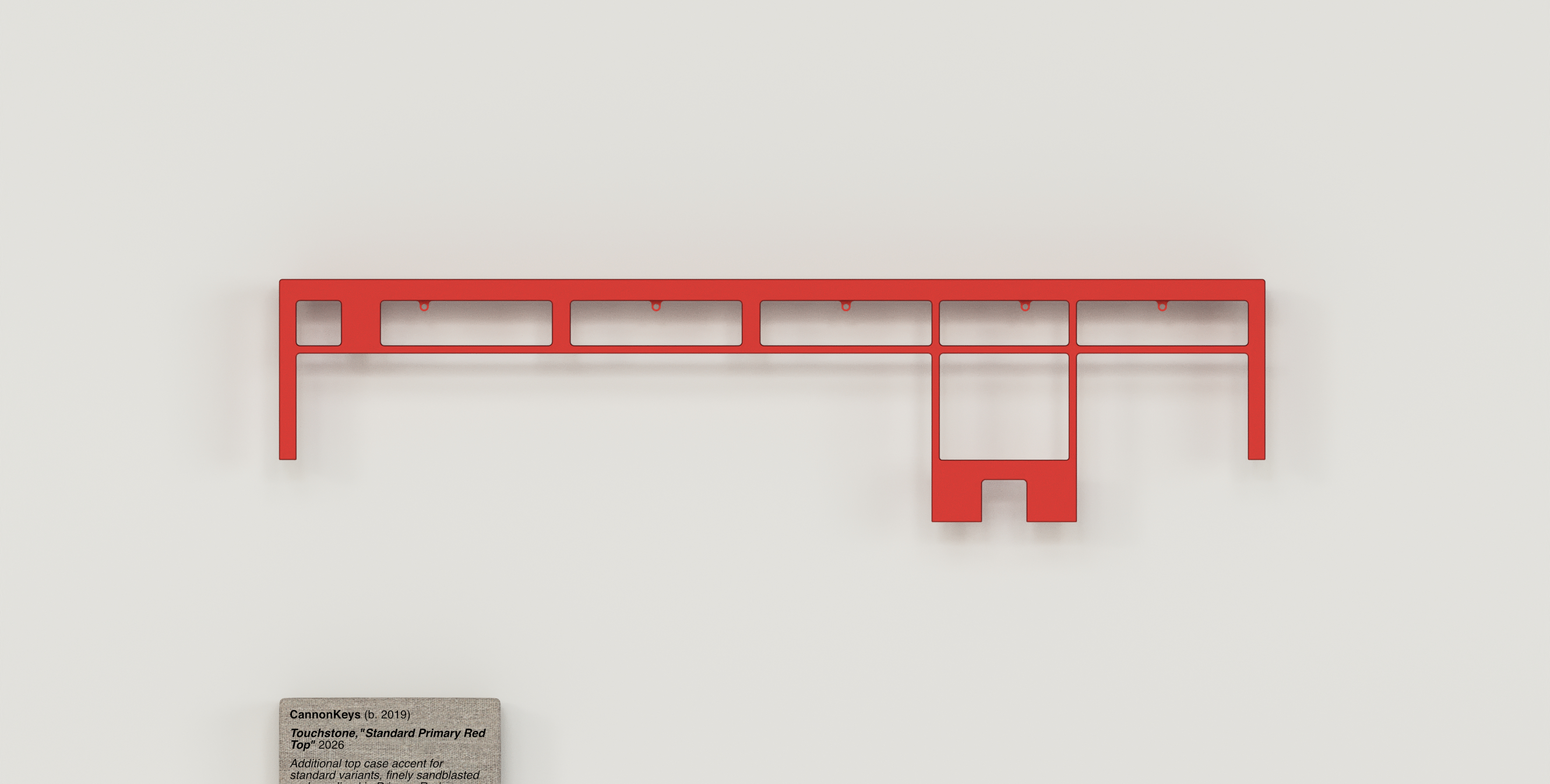 Render