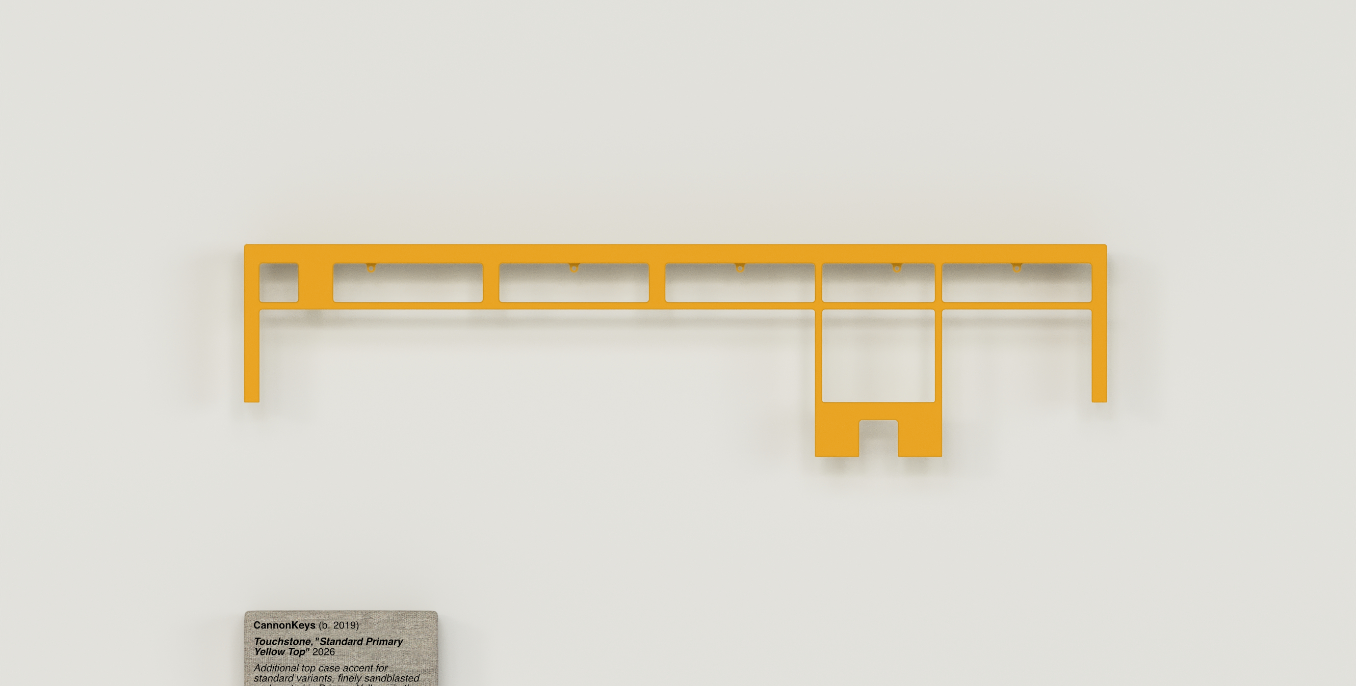 Render