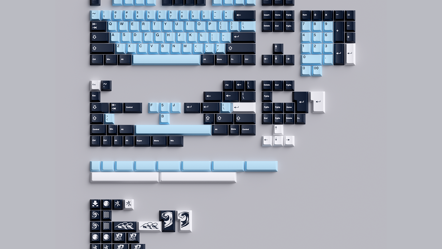 Render