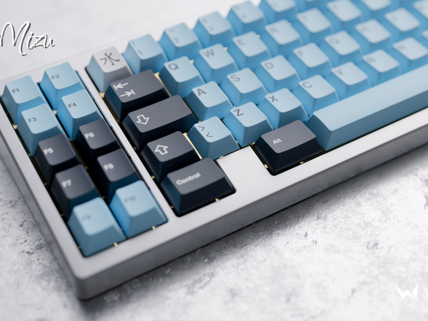 Render