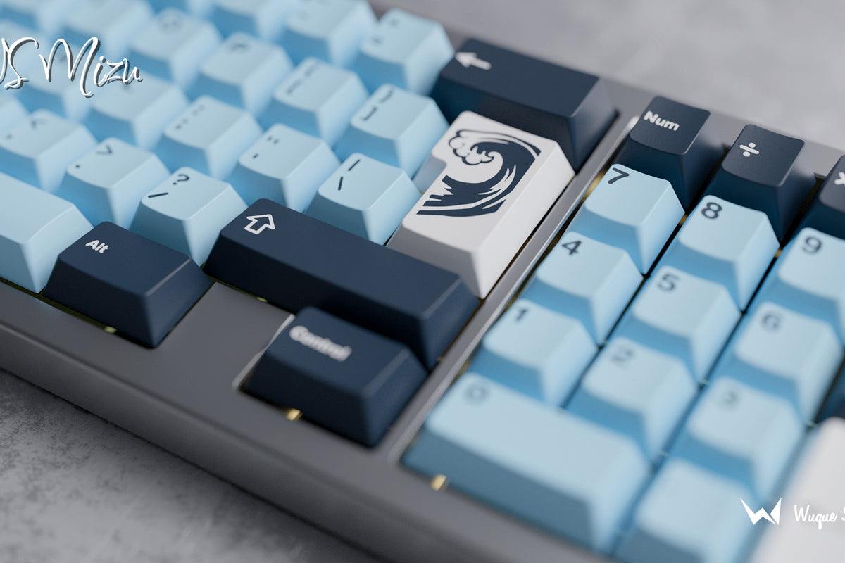 Render