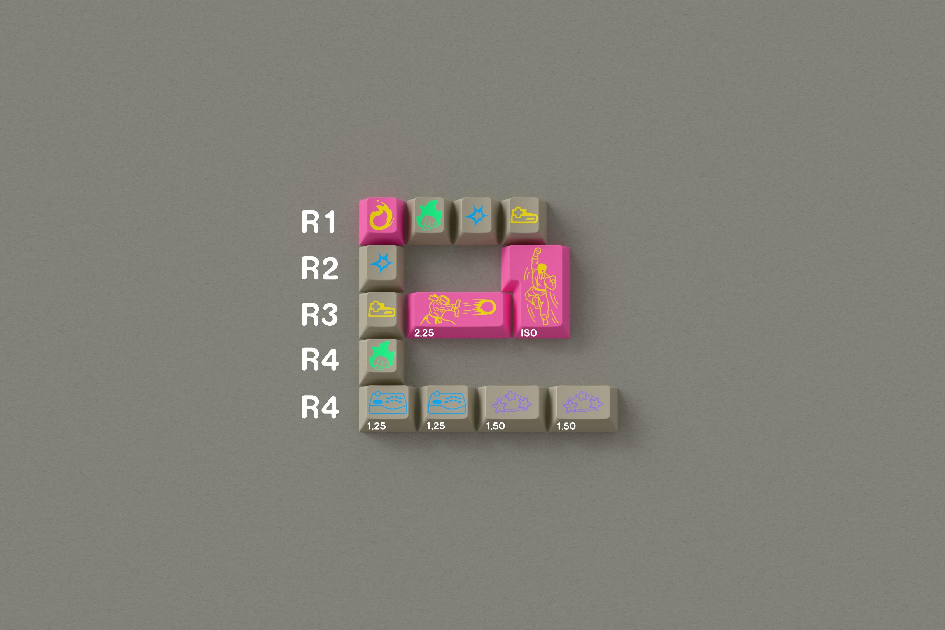Render