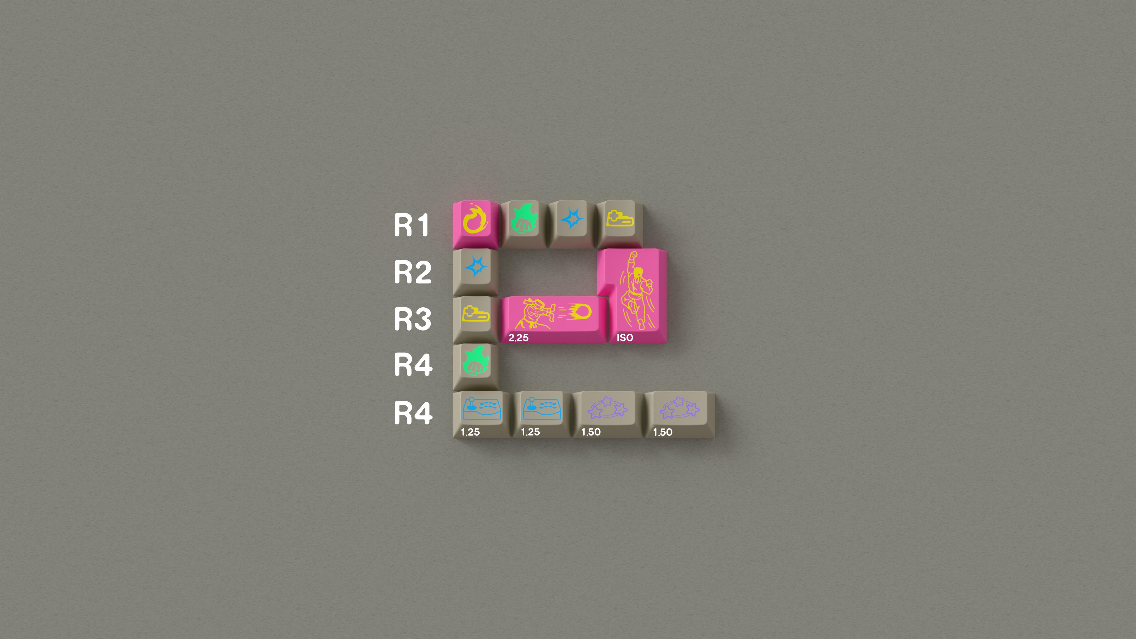Render