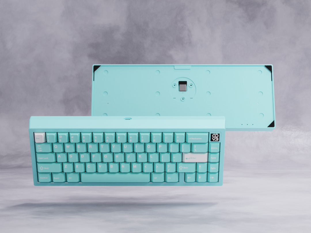 Render