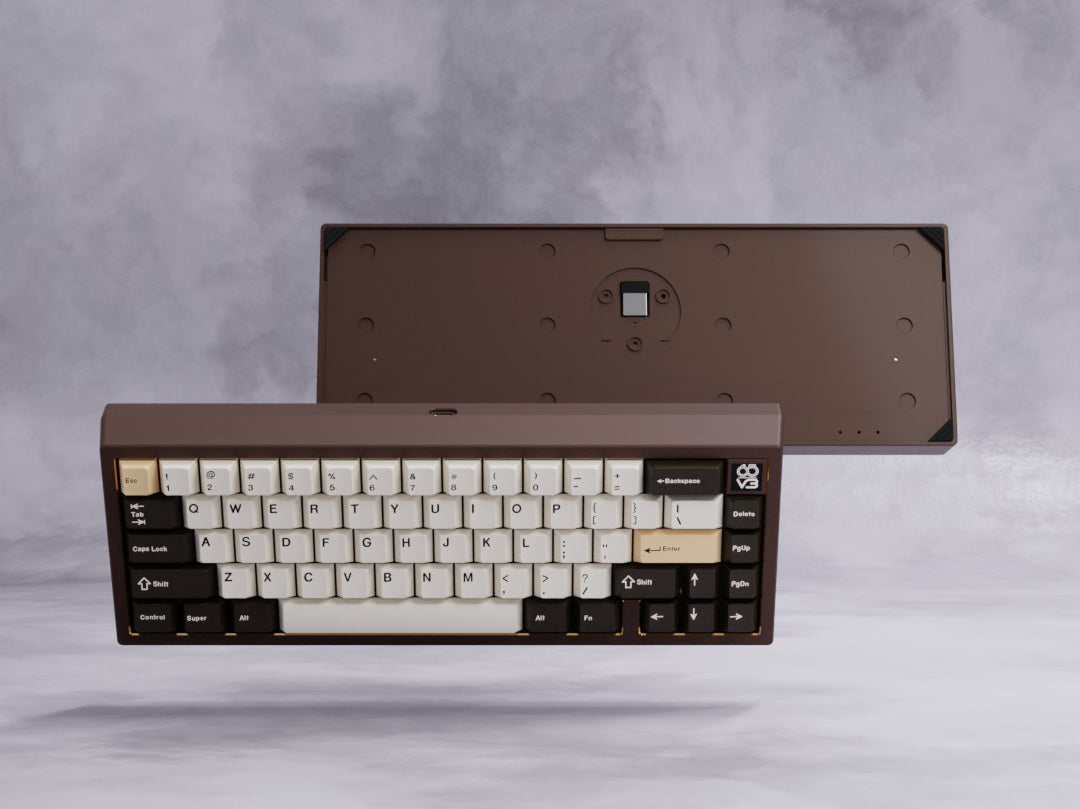 Render
