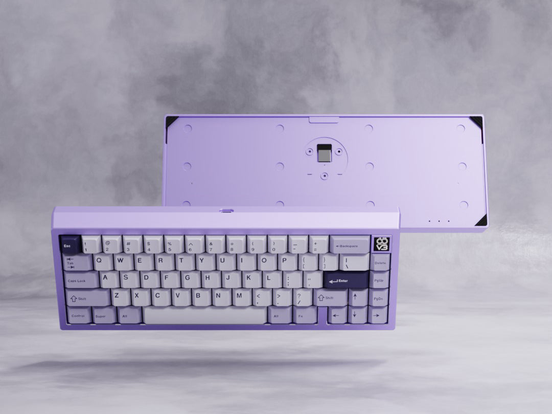 Render
