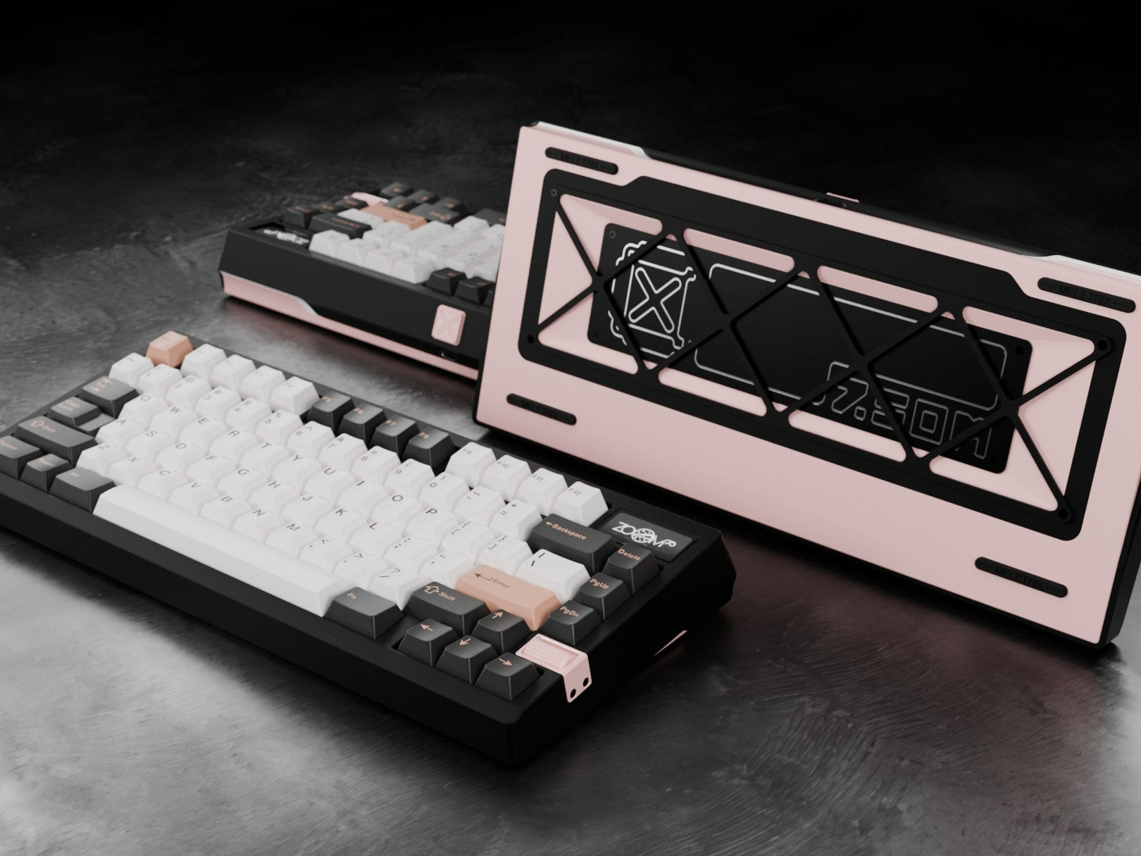 Render