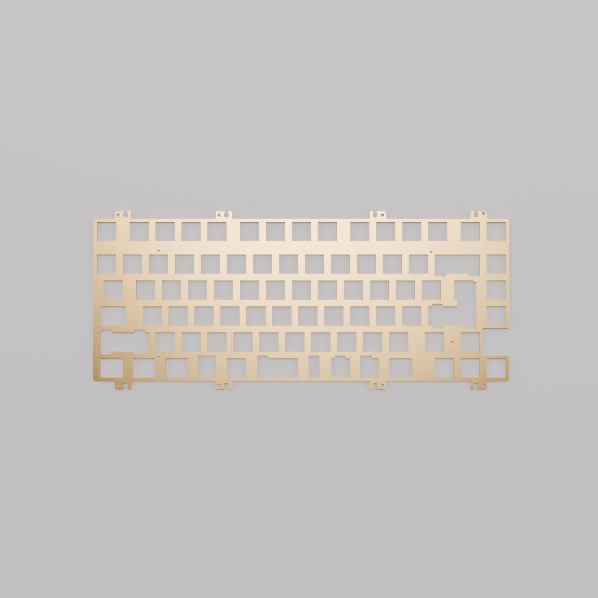 Render