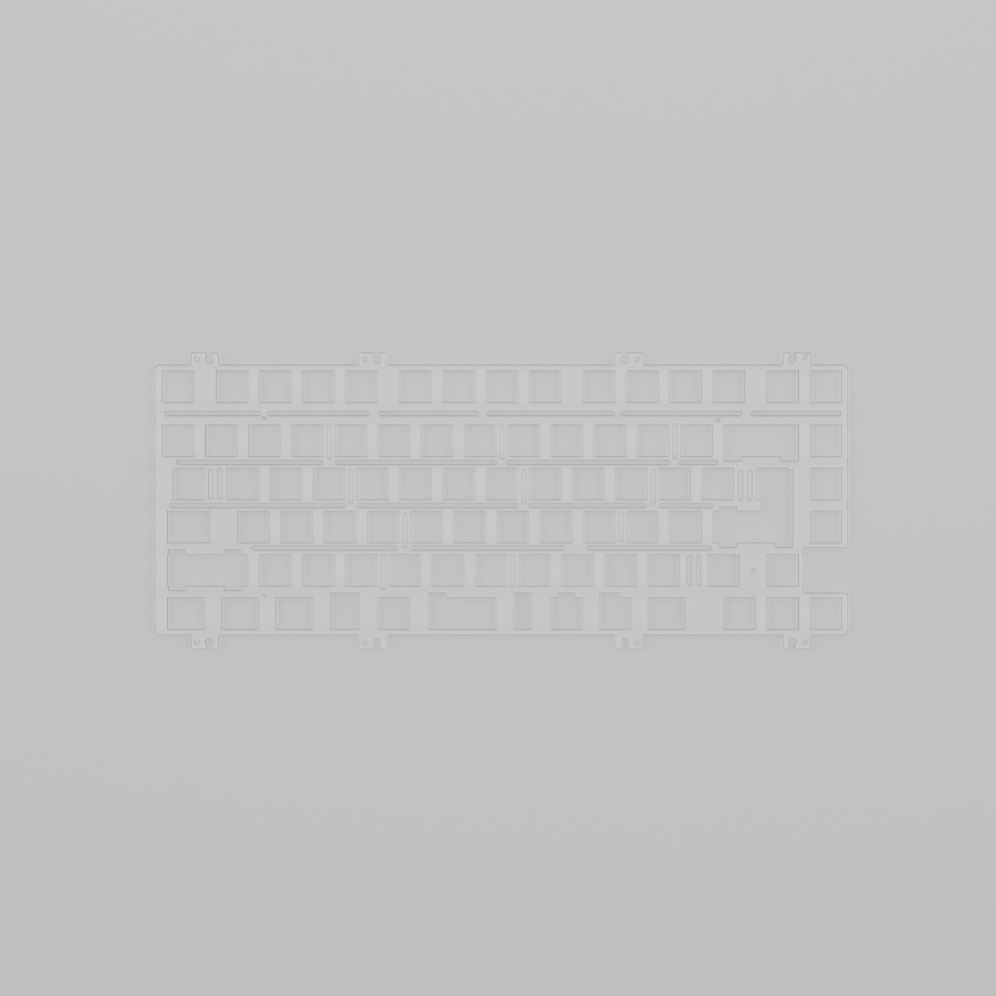 Render
