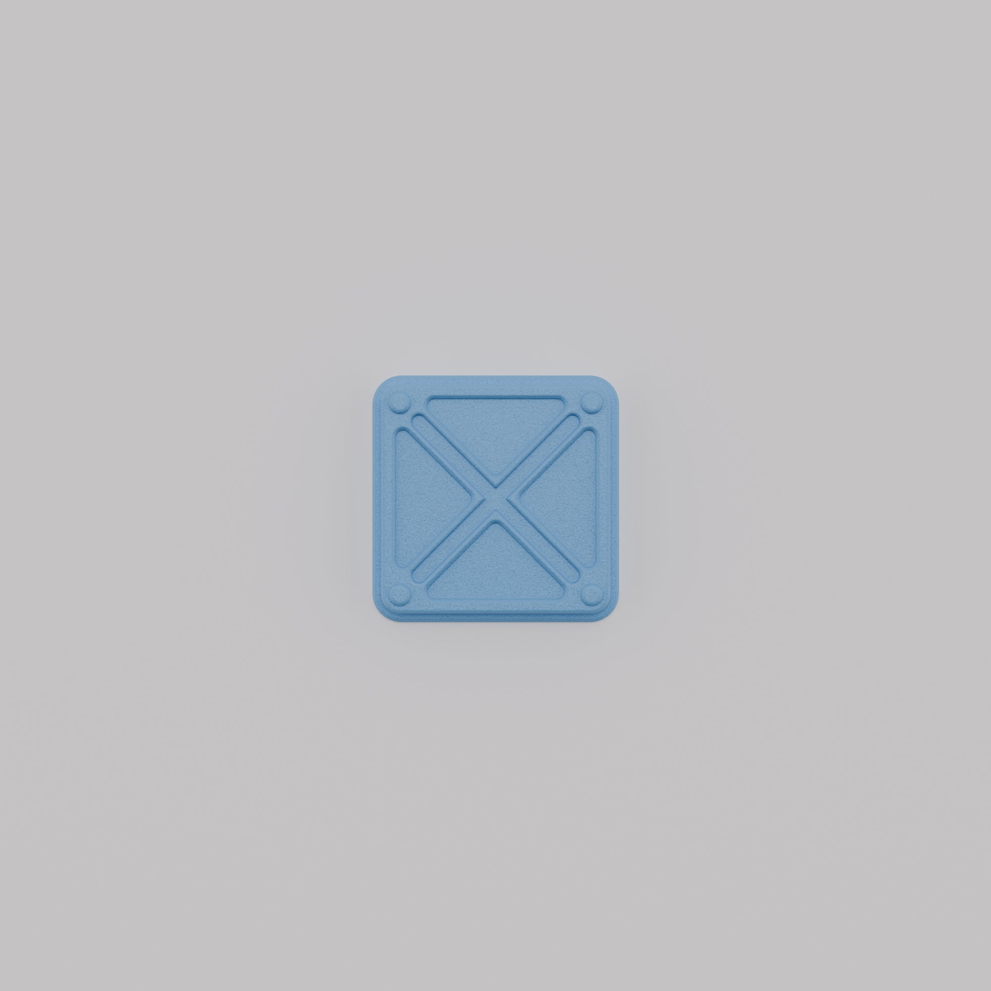 Render