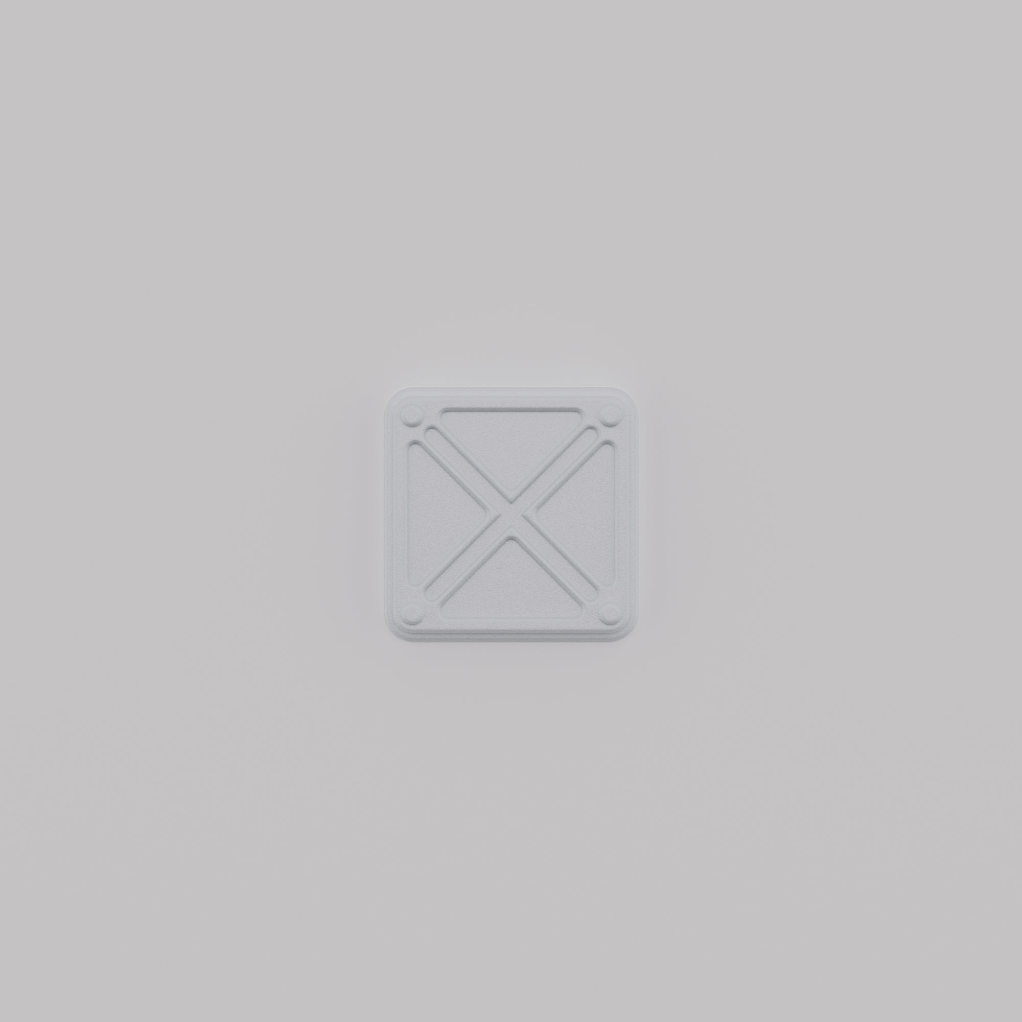 Render