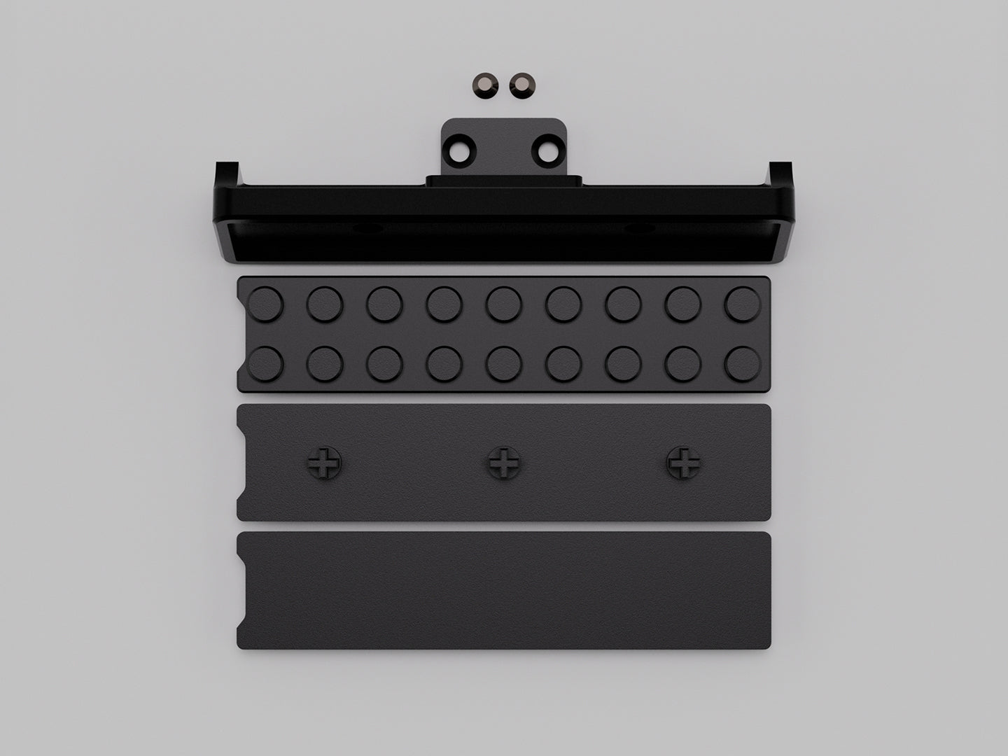 Render