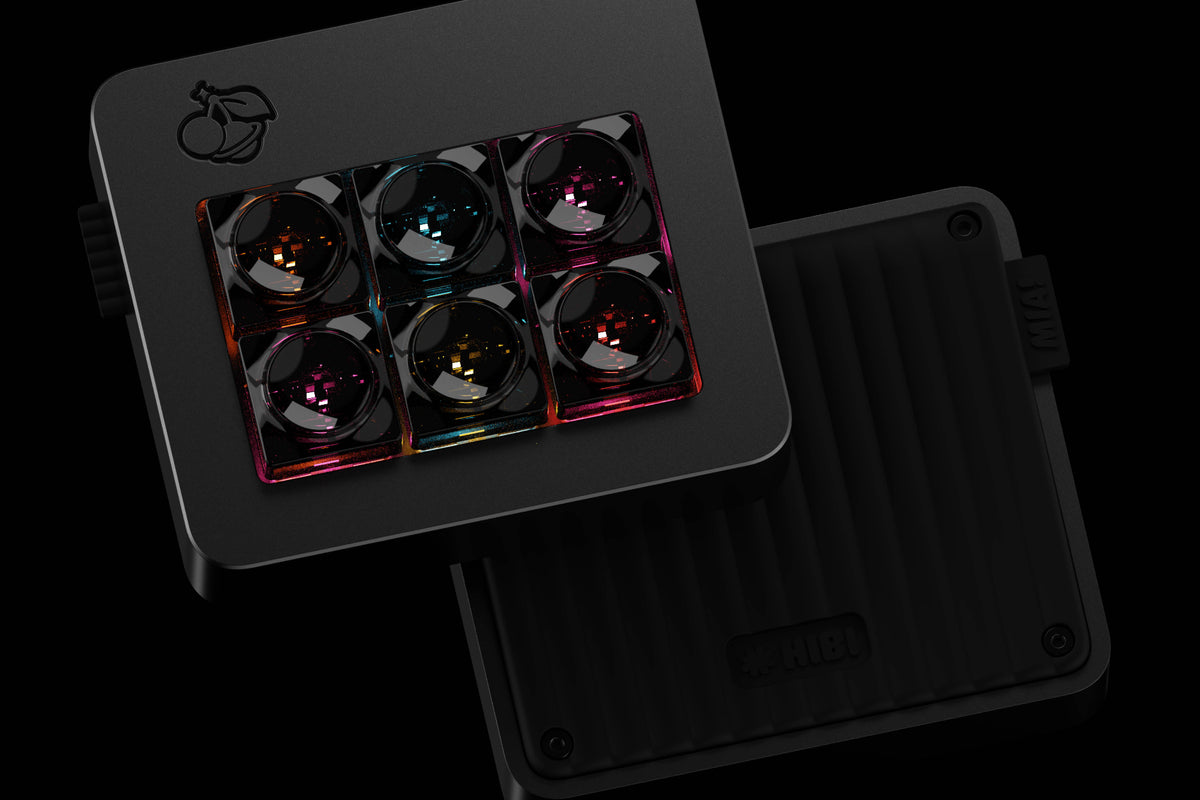 Render