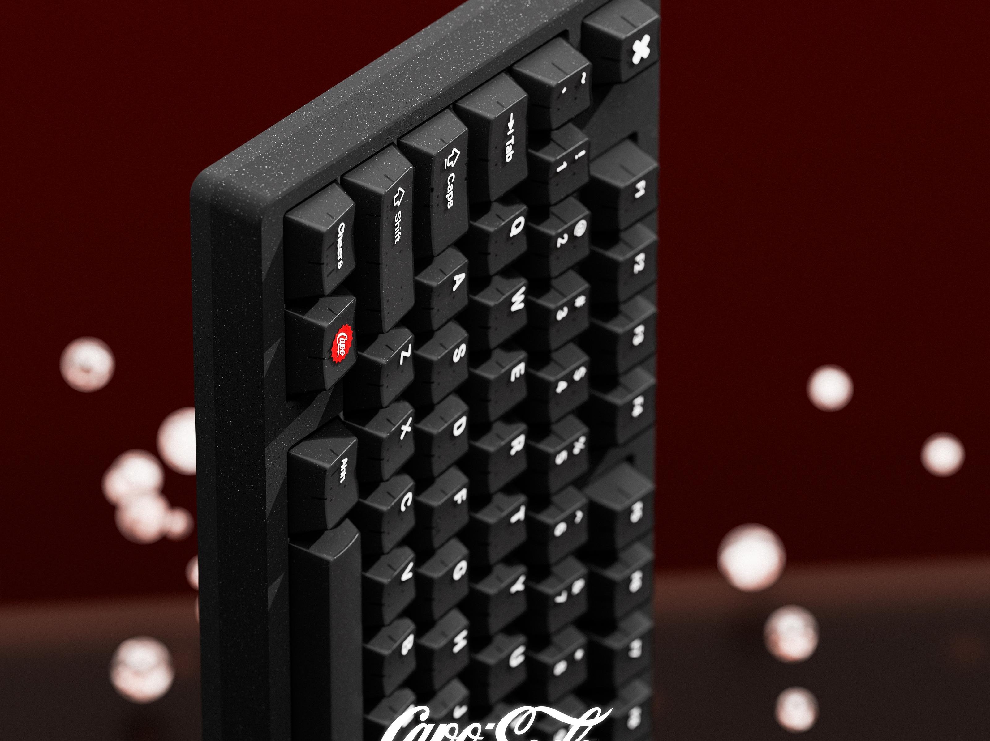 Render