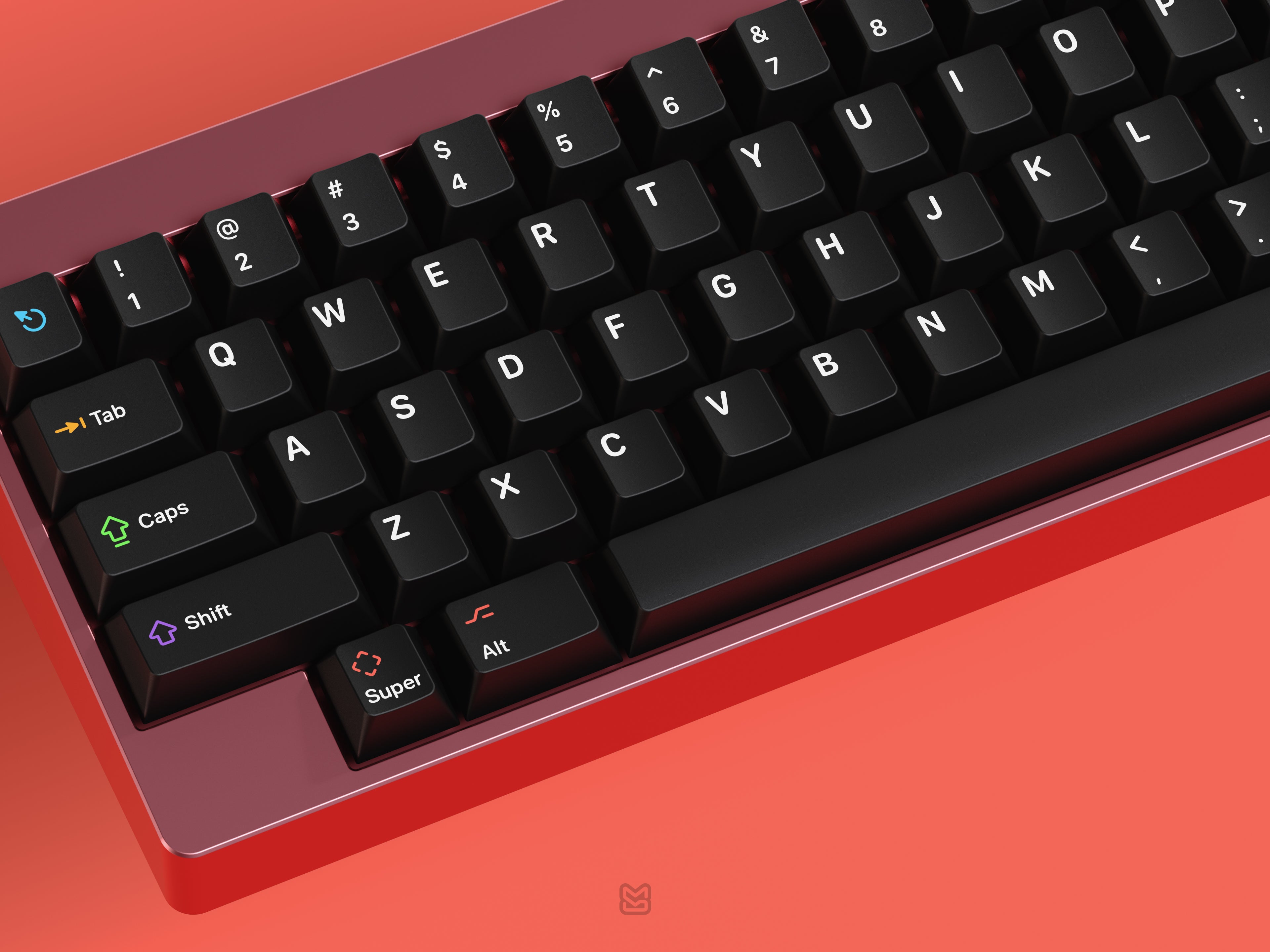 Render