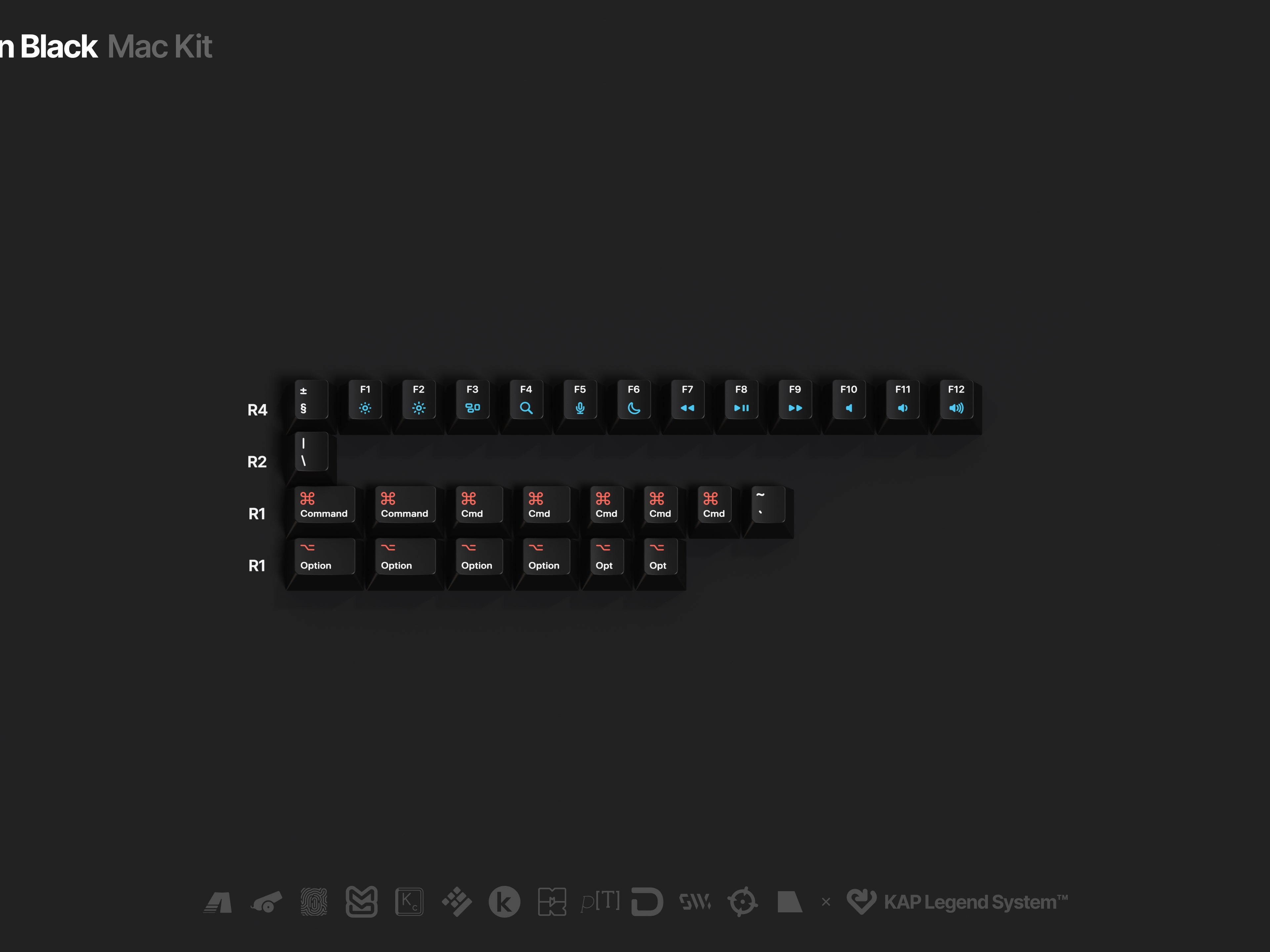 Render