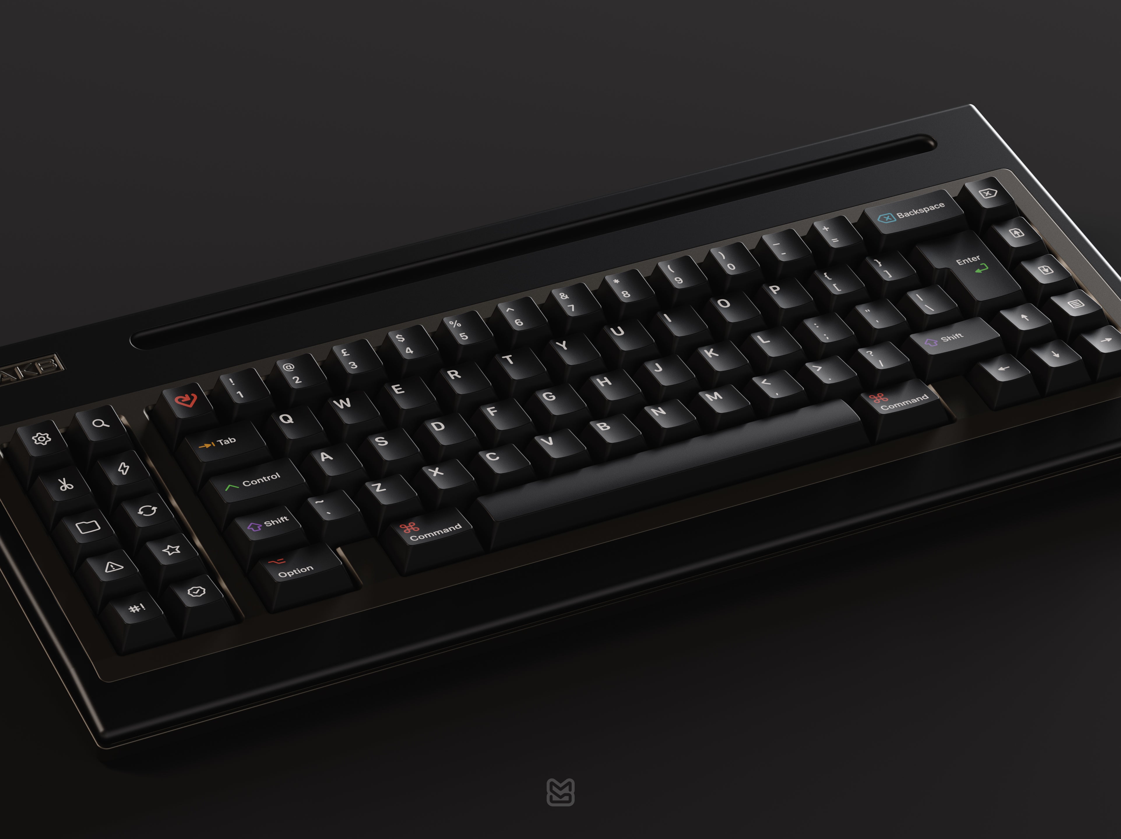 Render